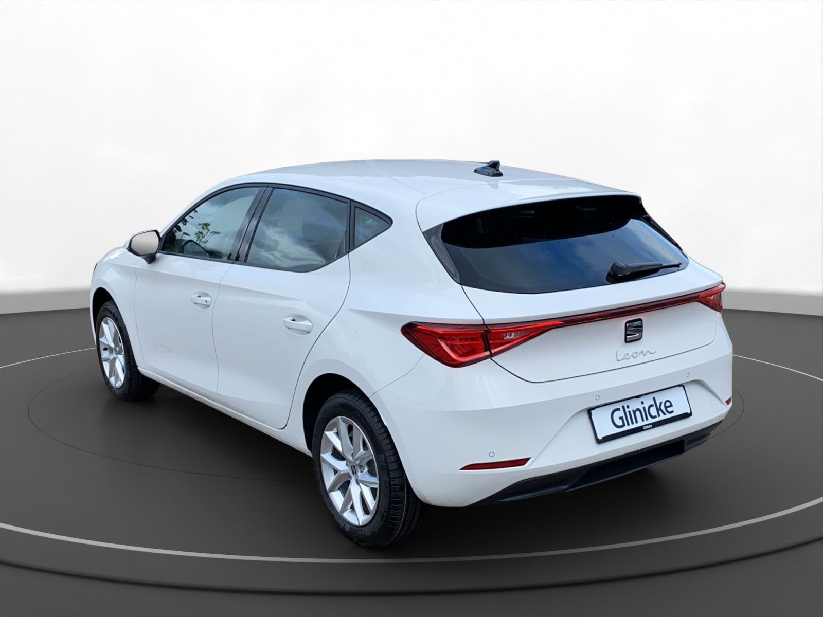 Seat - Leon_6