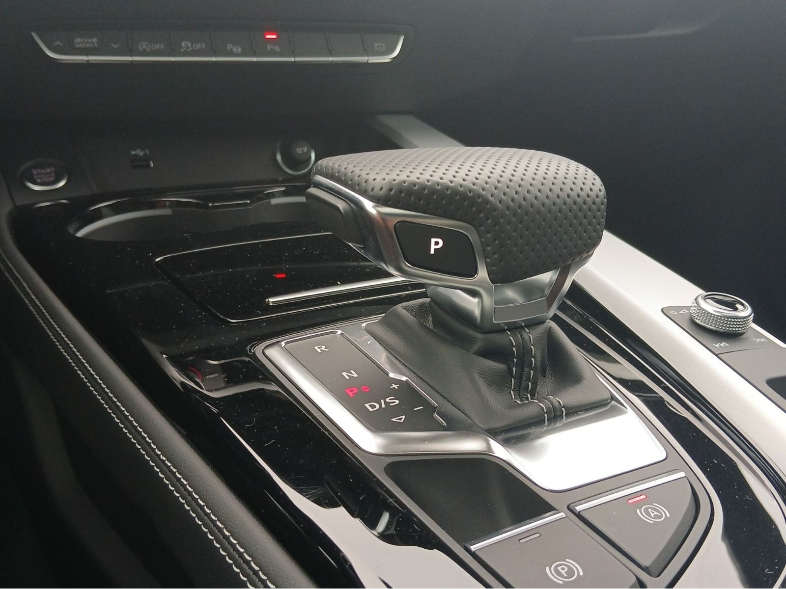 Audi - A5 Sportback_14