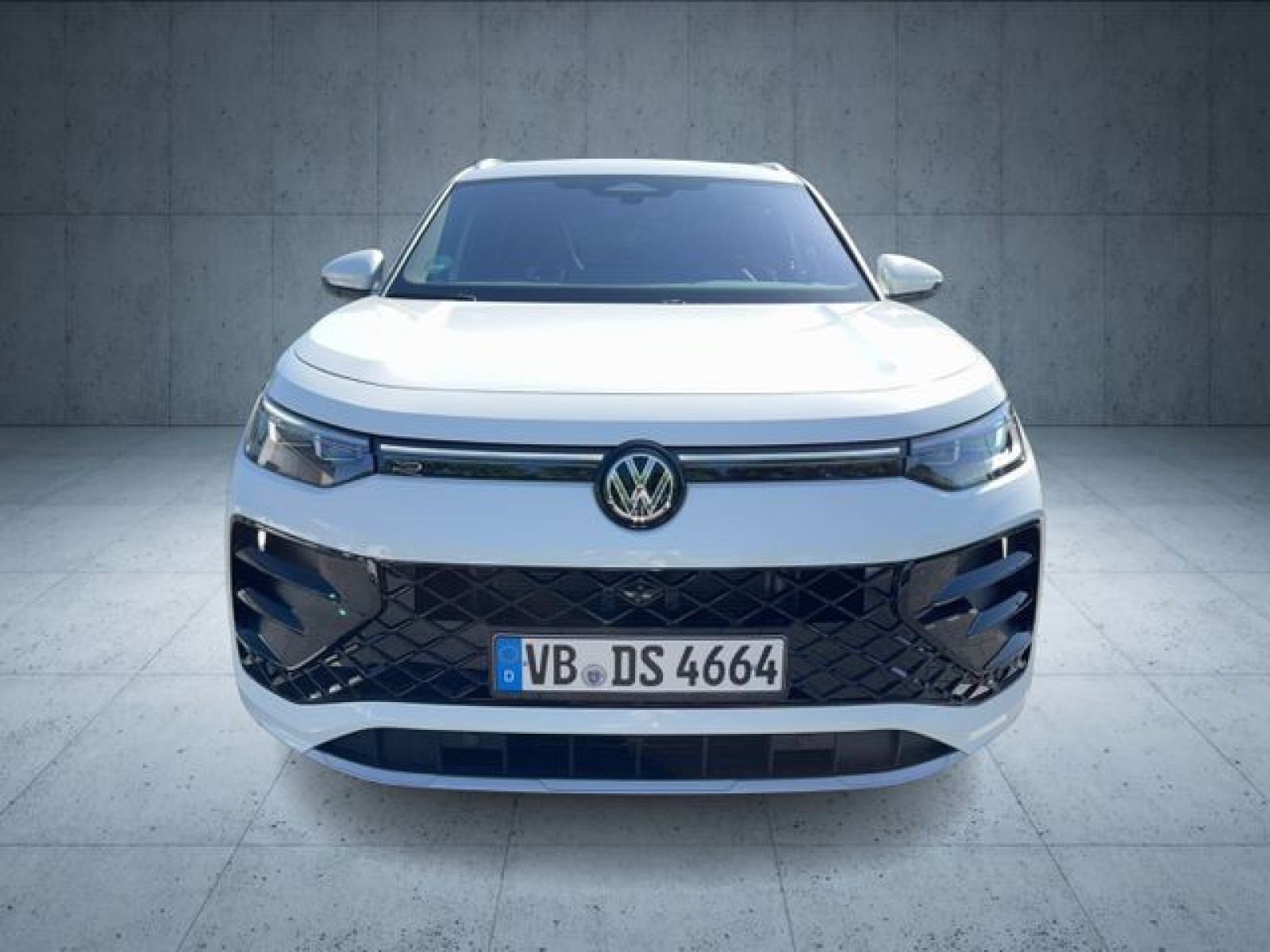 Volkswagen - Tayron_10