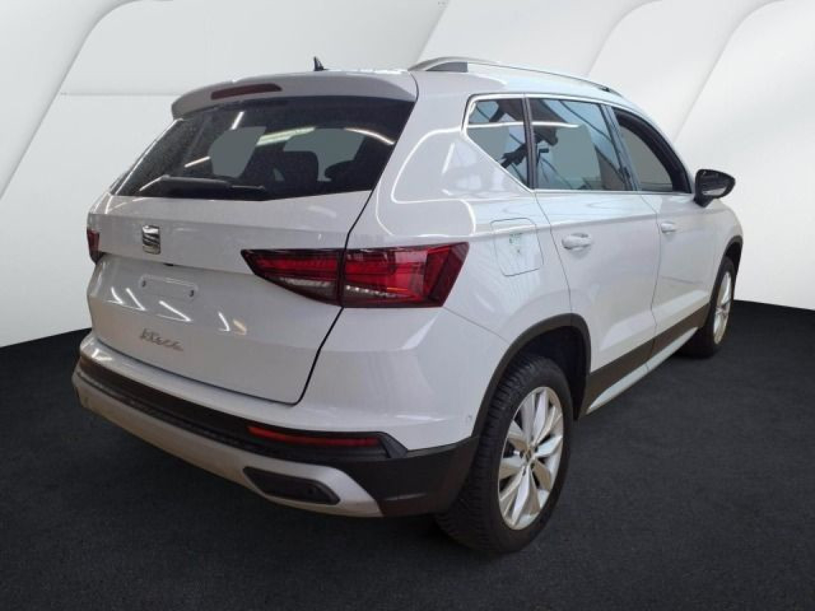 Seat - Ateca_4