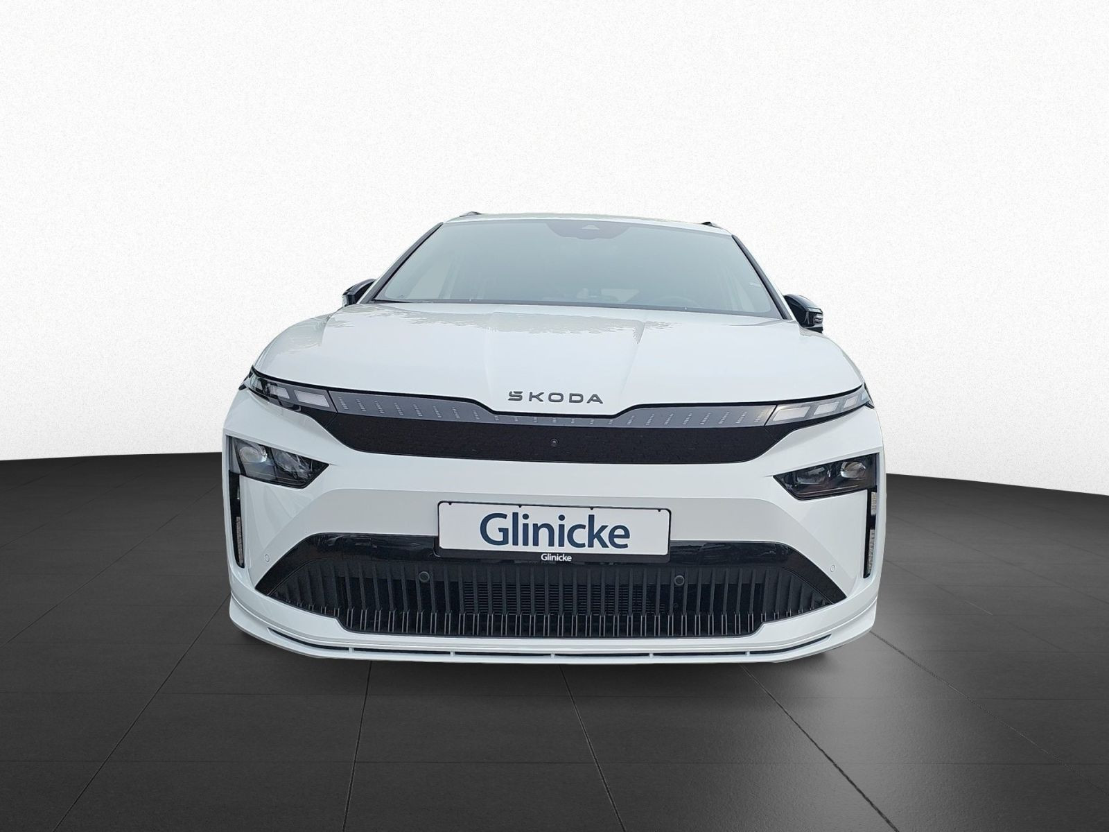 Škoda - Enyaq_5