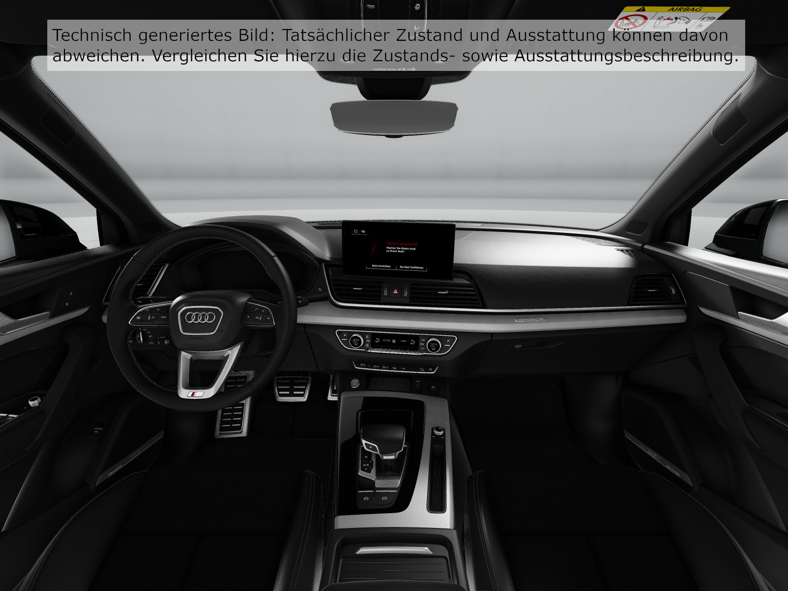Audi - Q5_10