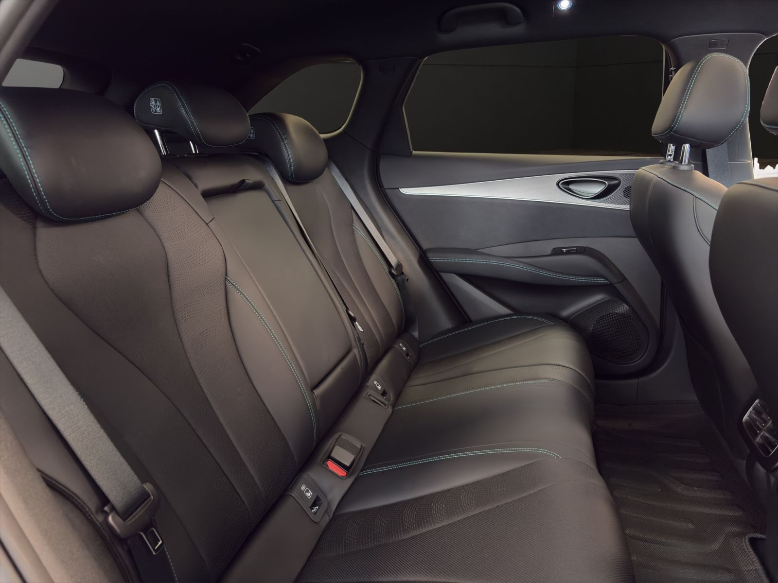 BYD - SEAL_18