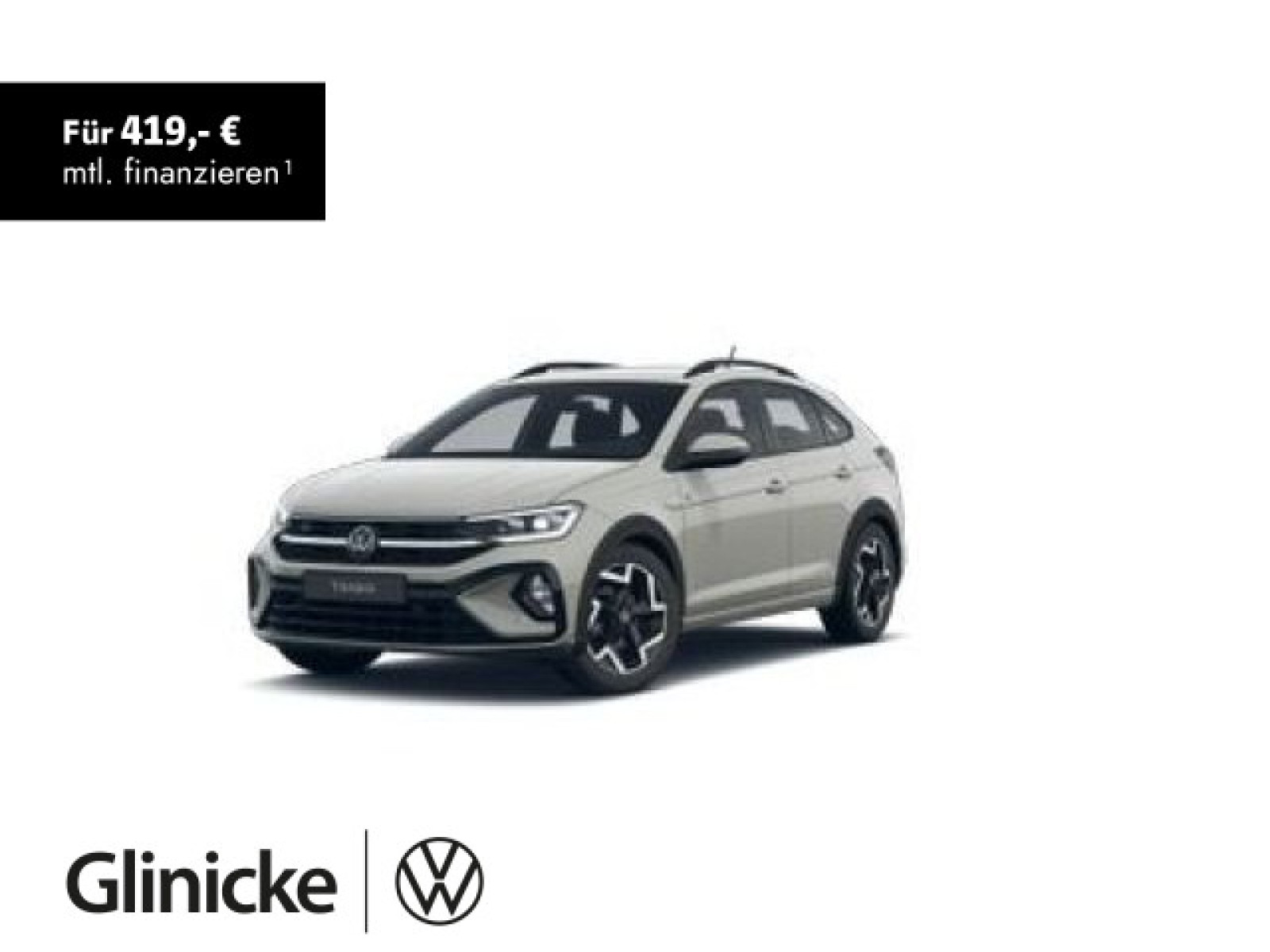 Volkswagen - Taigo_1