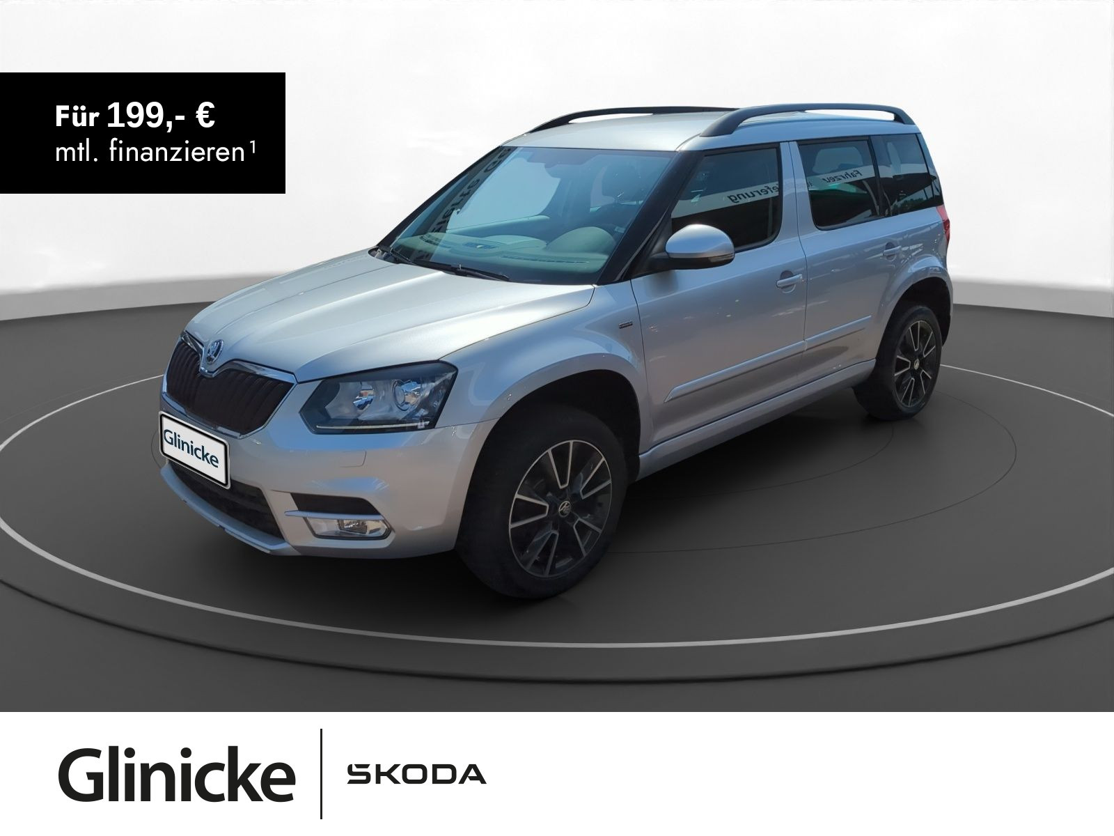 Škoda - Yeti_1