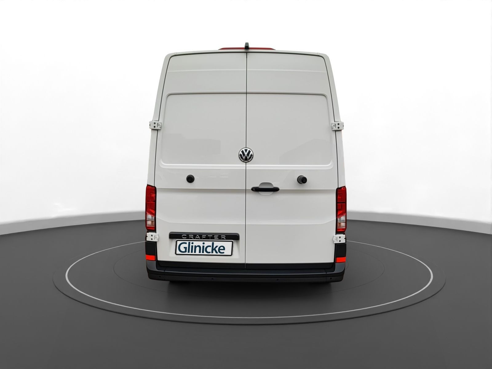 Volkswagen - Crafter_8