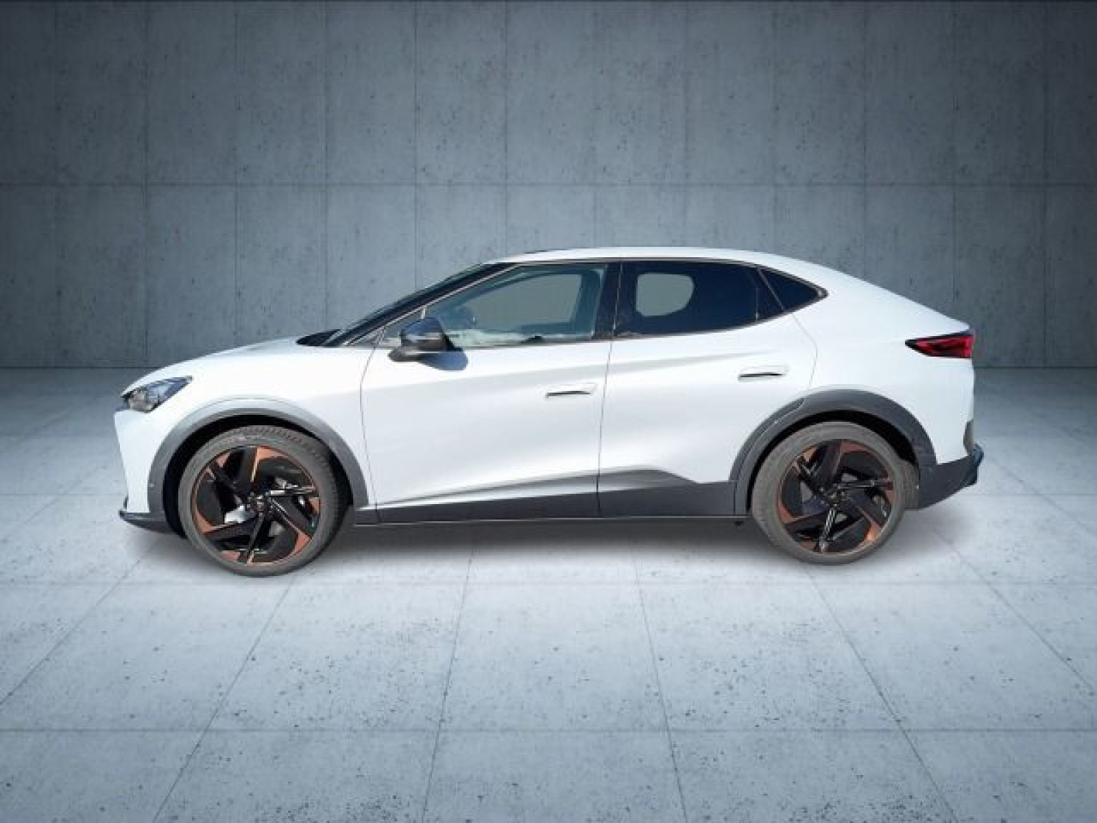 Cupra - Tavascan_4