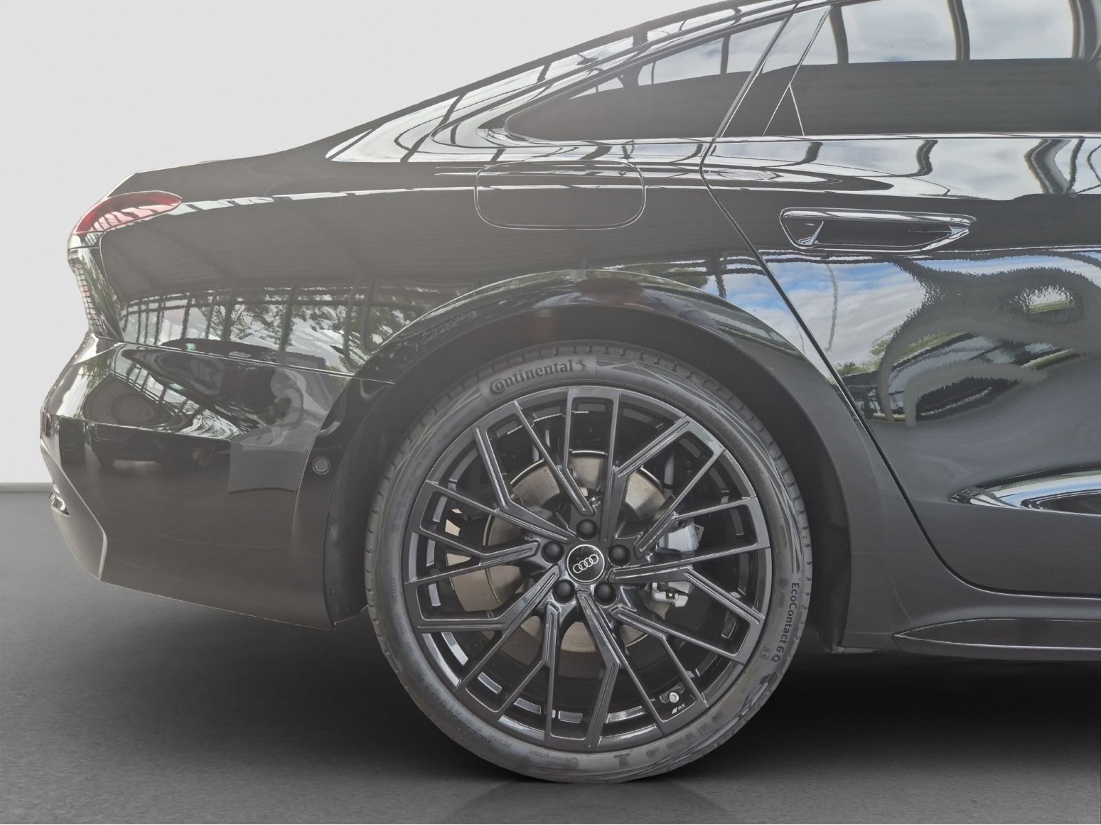 Audi - A6 Limousine_23