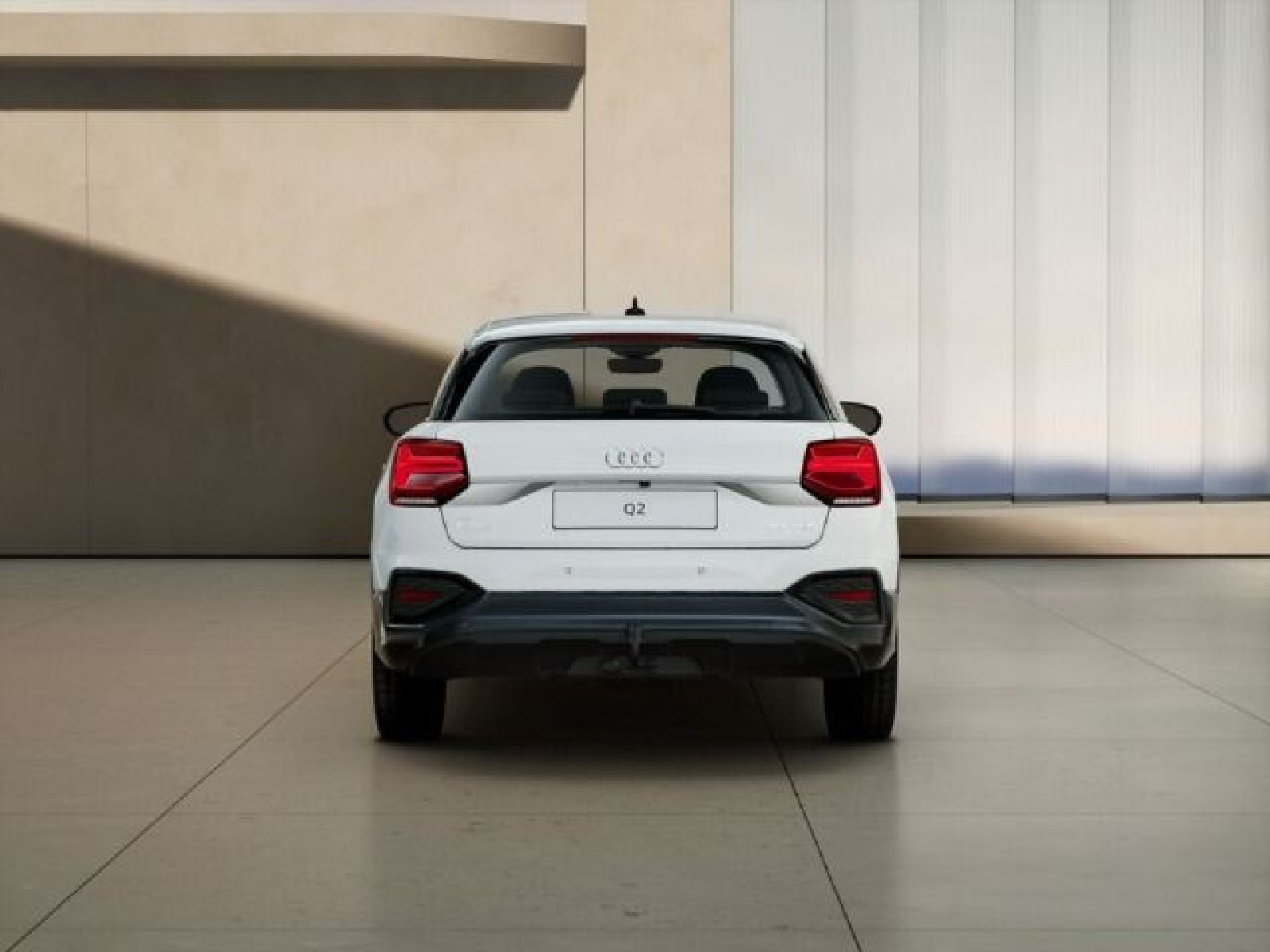 Audi - Q2_7