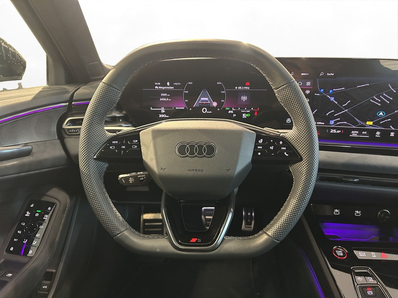 Audi - A5 Avant_21