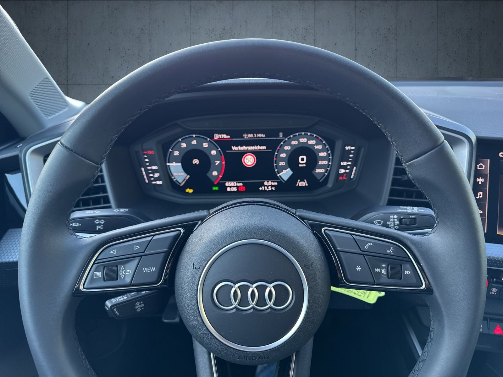 Audi - A1 Sportback_25