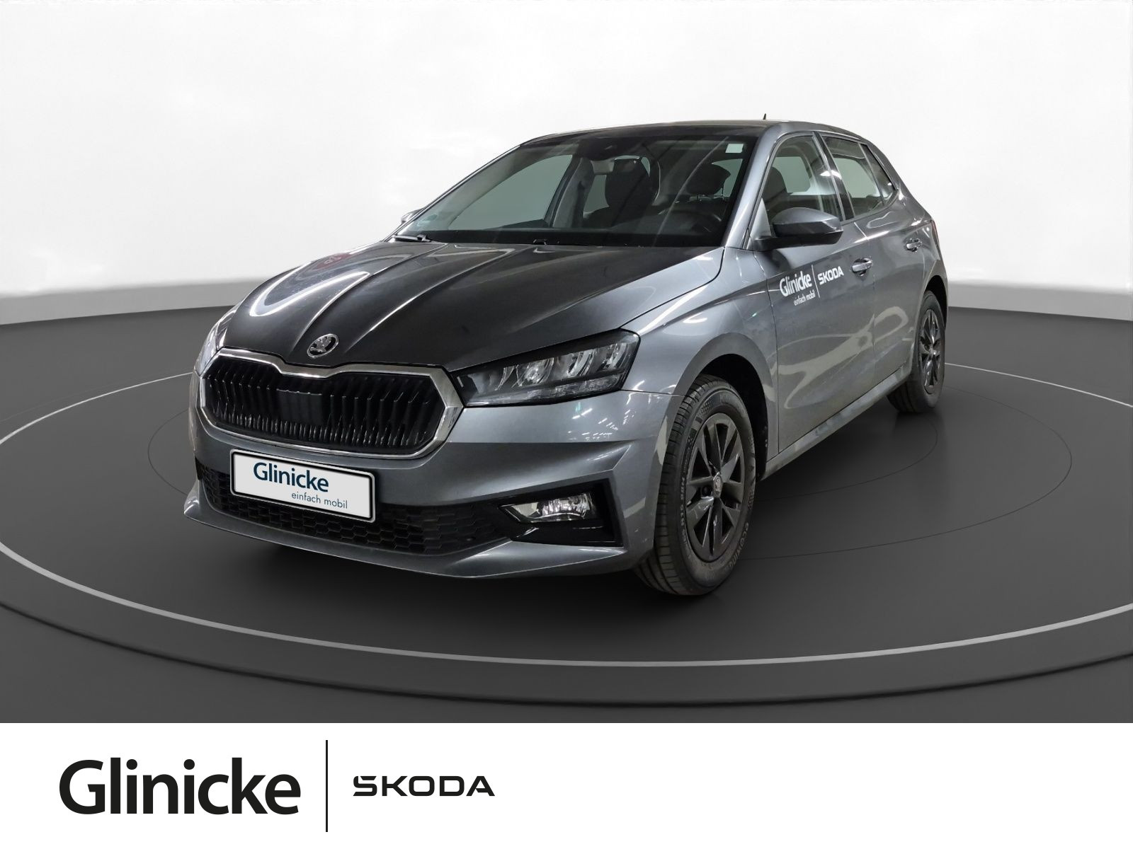Škoda - Fabia_1