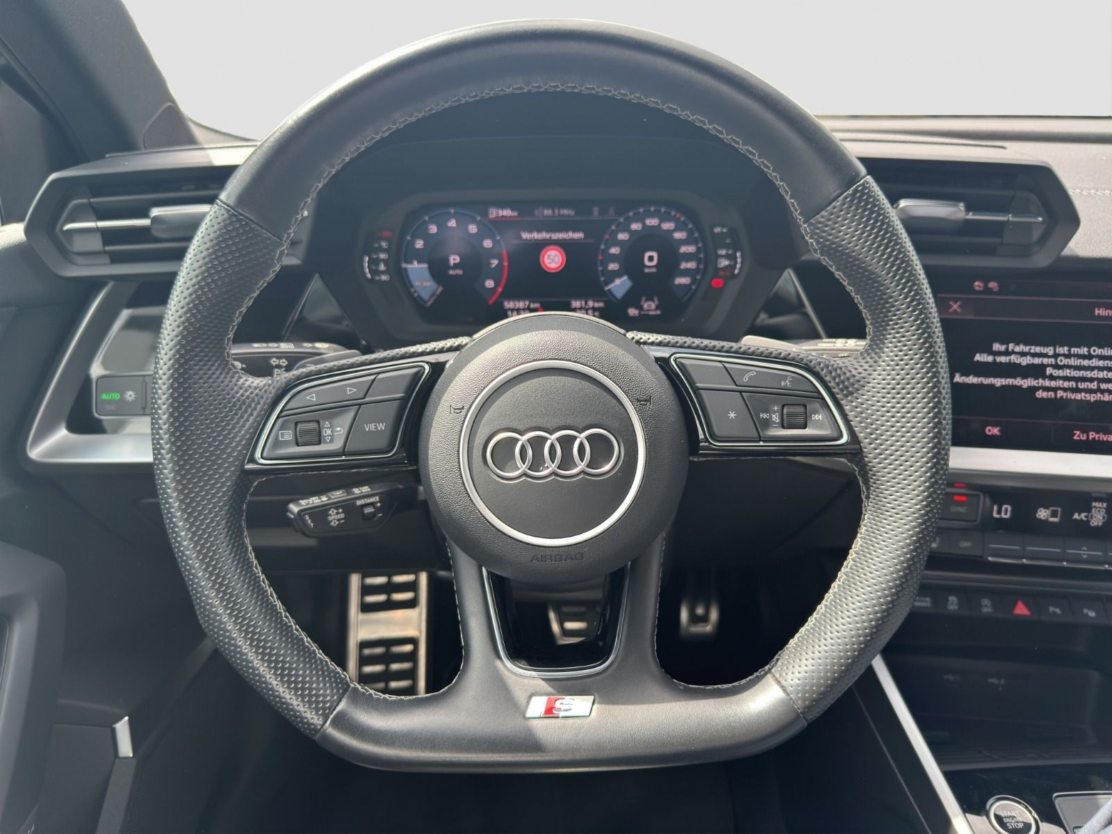 Fahrzeugbild_9