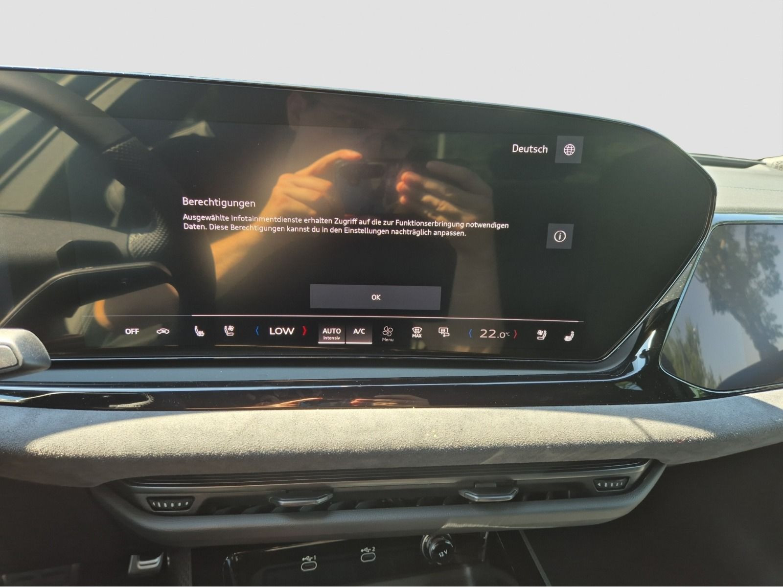 Audi - A6 Limousine_18