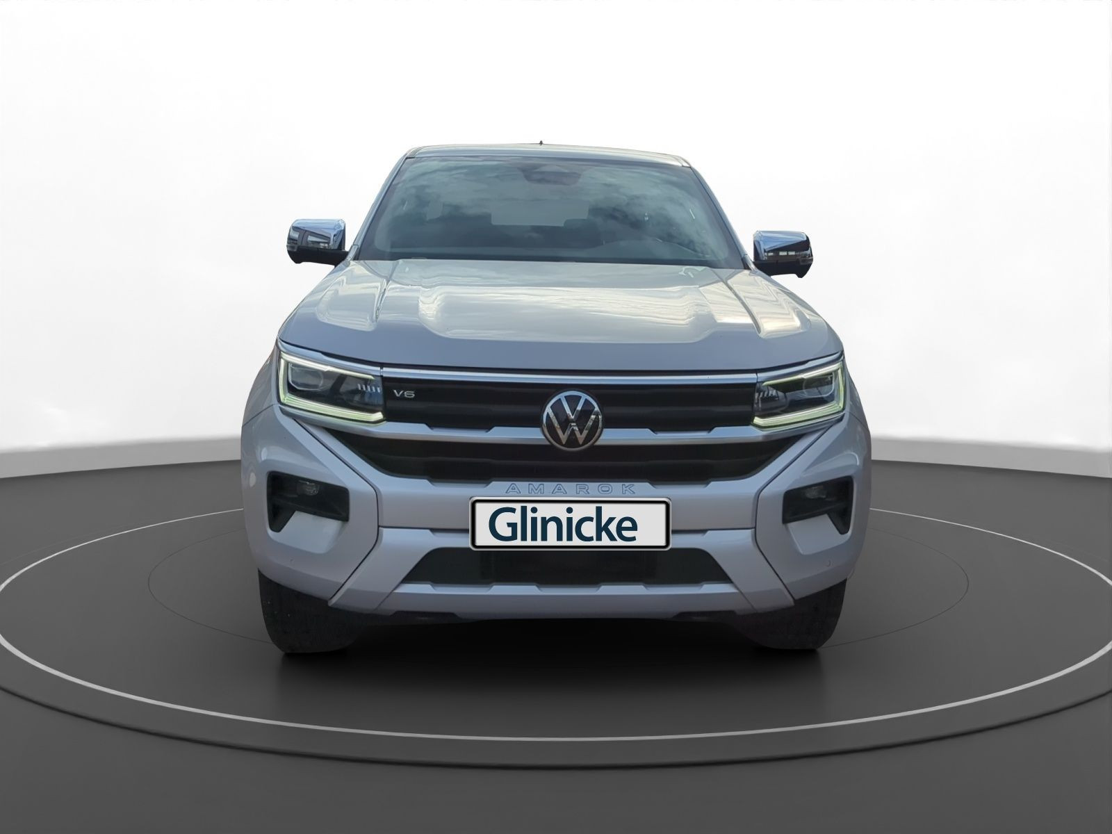 Volkswagen - Amarok_14