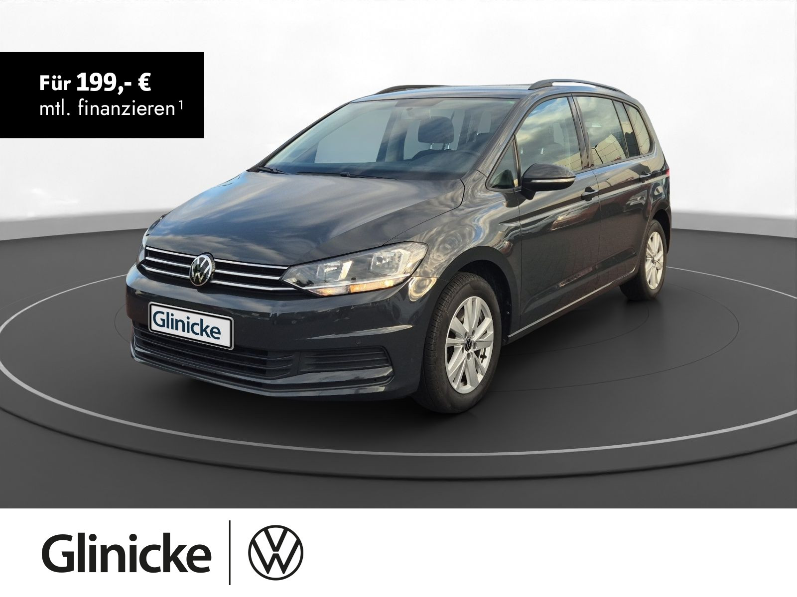Volkswagen - Touran_1