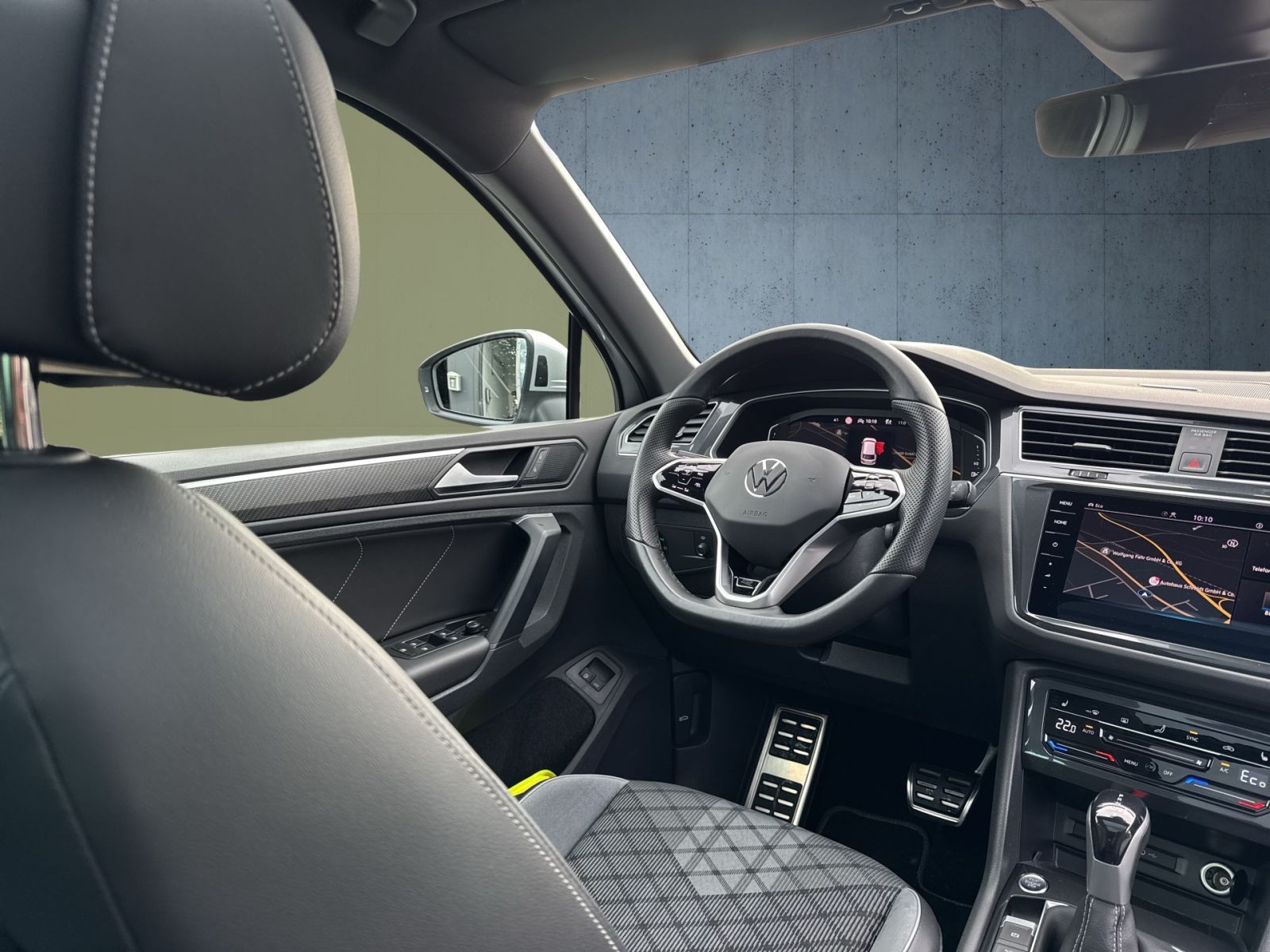Volkswagen - Tiguan_22