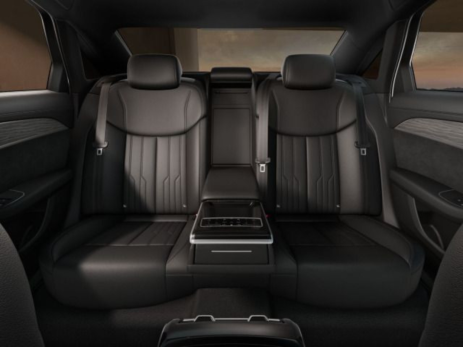 Audi - A8_8