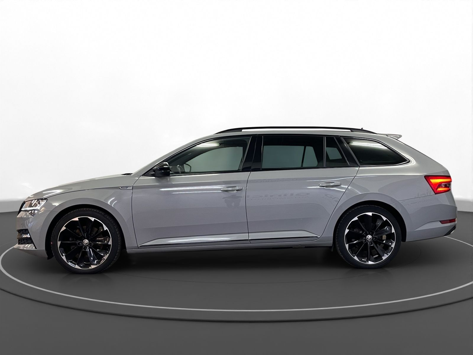 Škoda - Superb_6