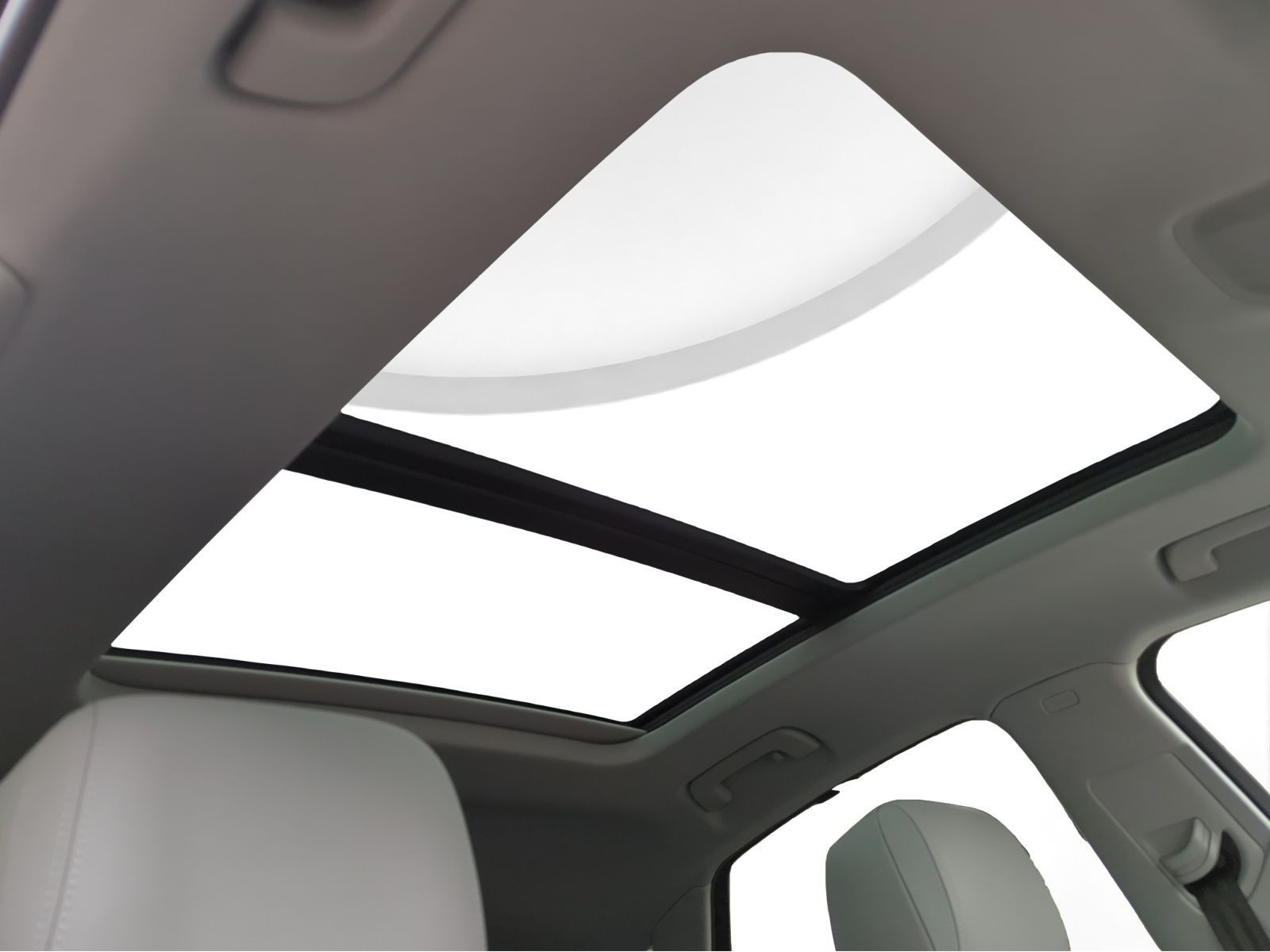 Audi - Q5 Sportback_13