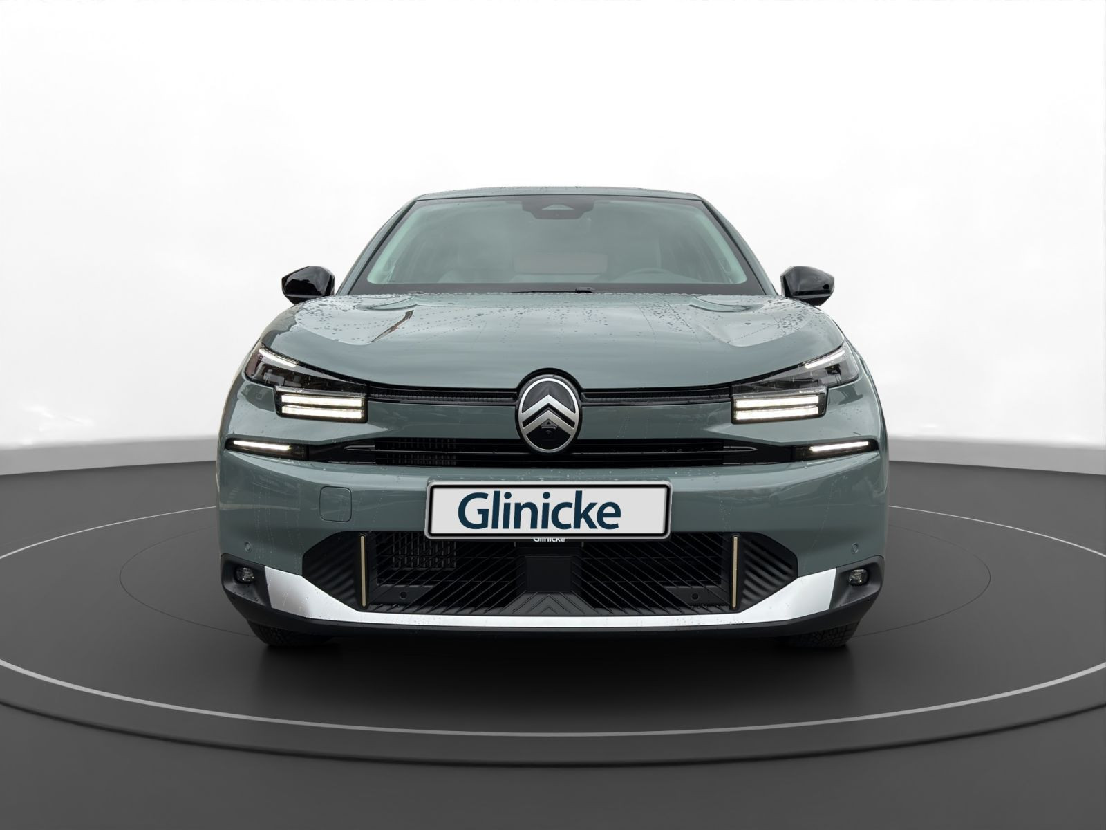 Citroën - C4_4