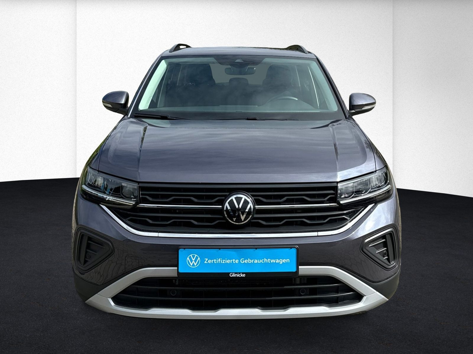 Volkswagen - T-Cross_5