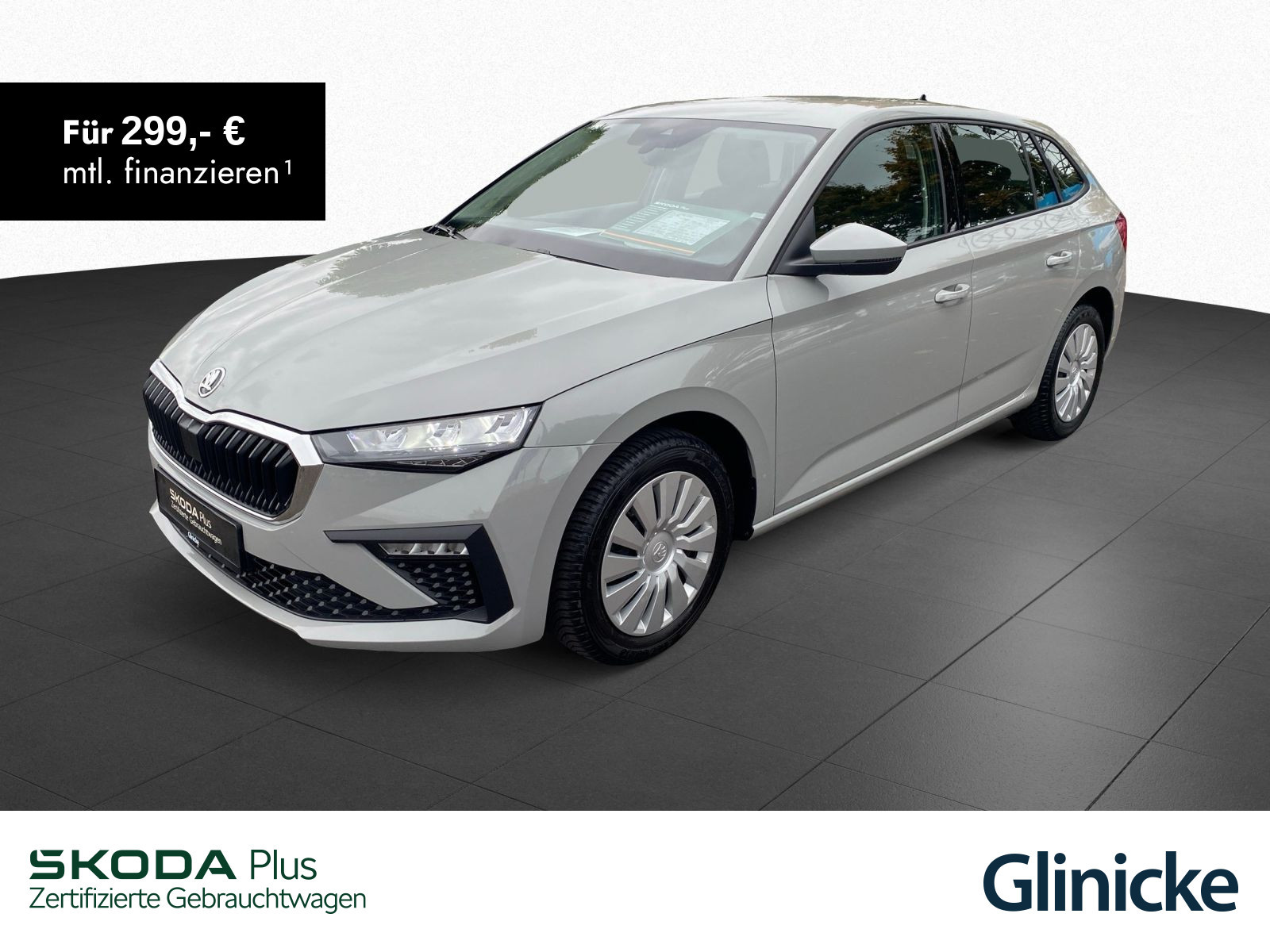 Škoda - Scala_1
