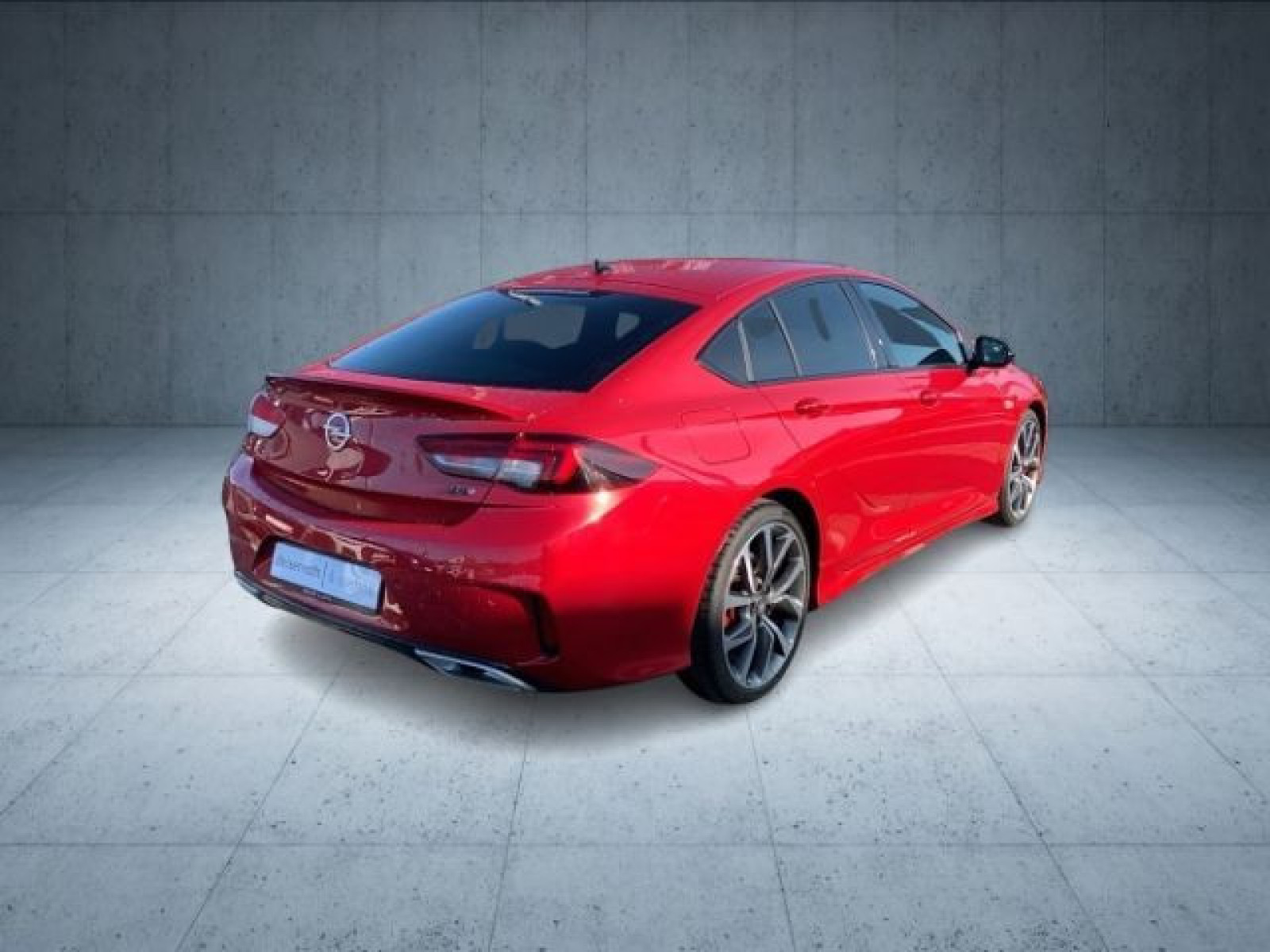 Opel - Insignia_13