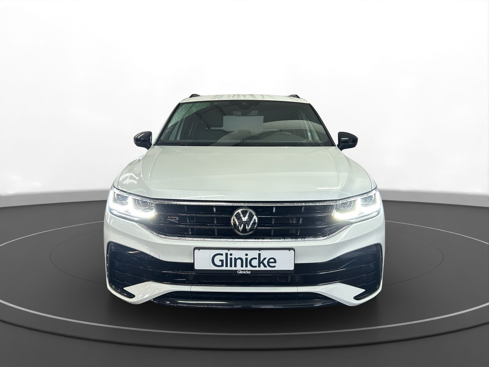 Volkswagen - Tiguan_4