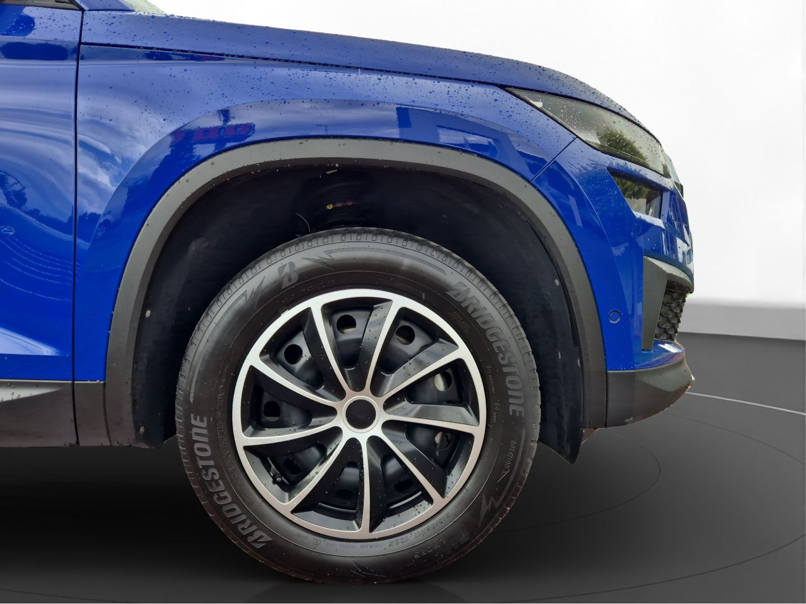 Škoda - Kodiaq_13