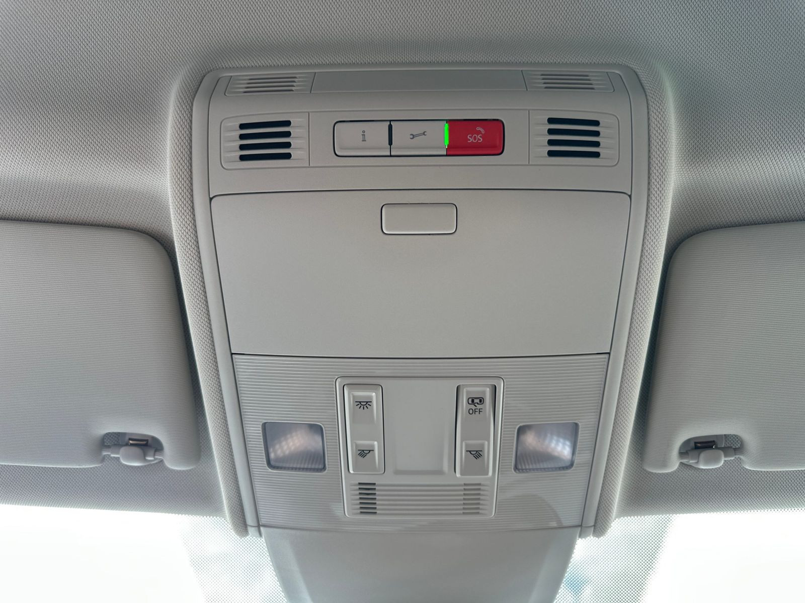 Volkswagen - Polo_18