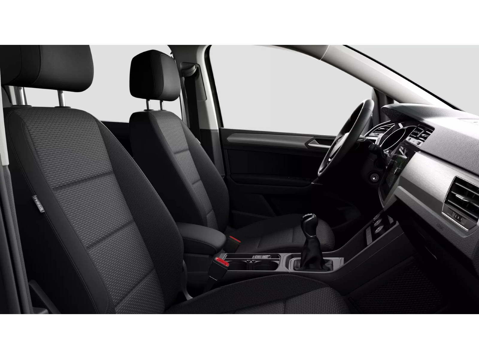 Volkswagen - Touran_6