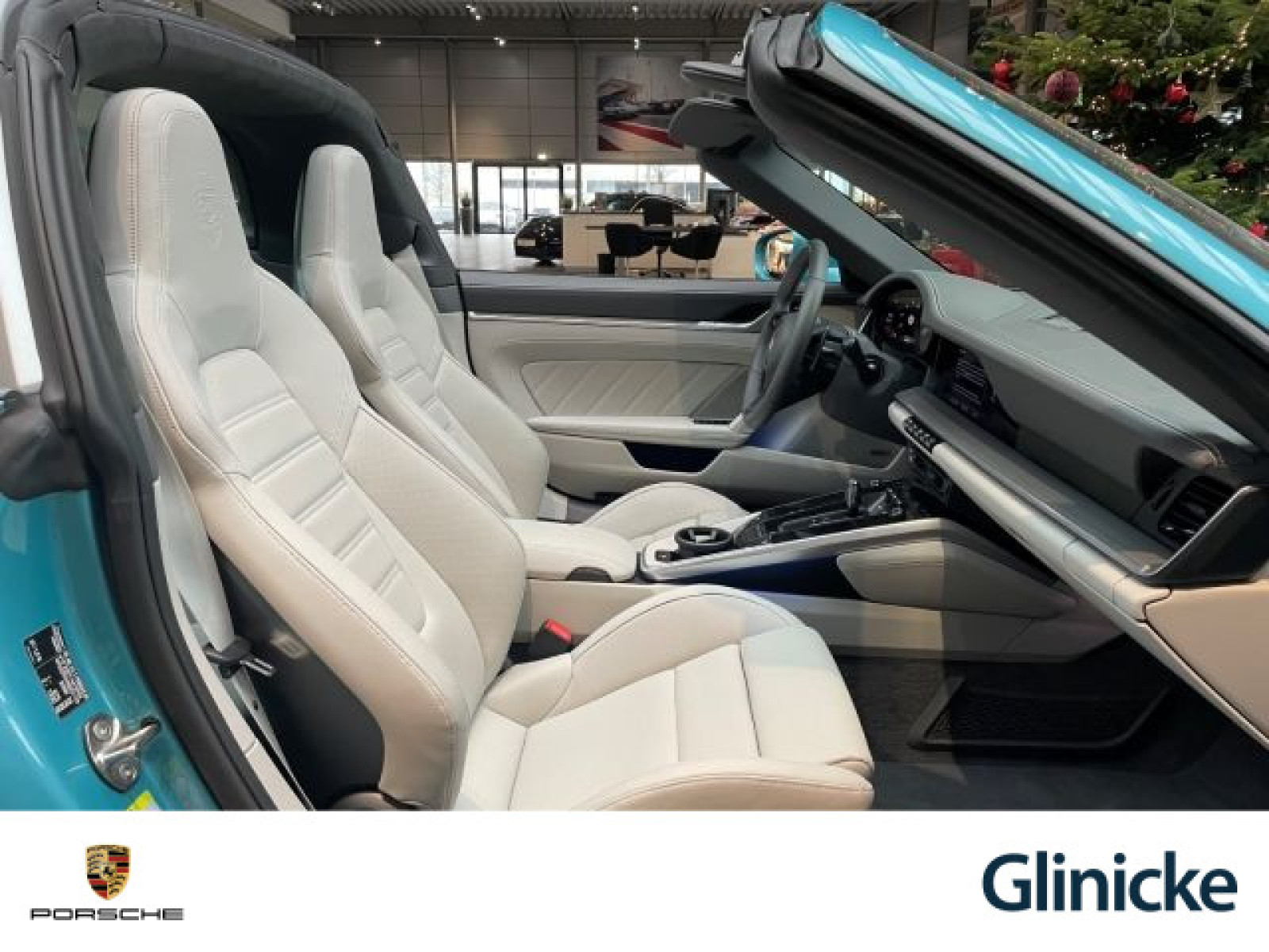 Porsche - 992_15 Porsche - 992_15