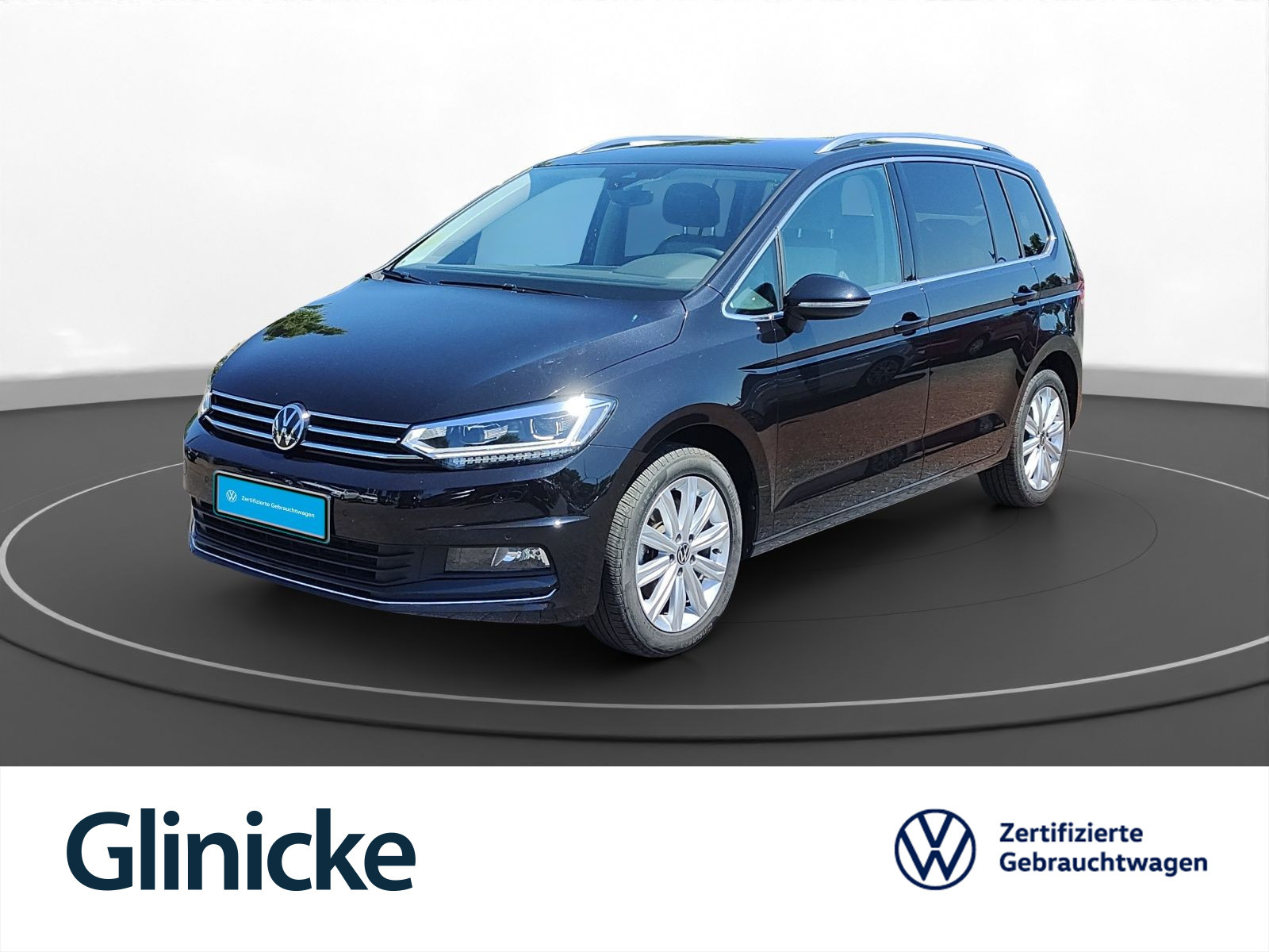 Volkswagen - Touran_1