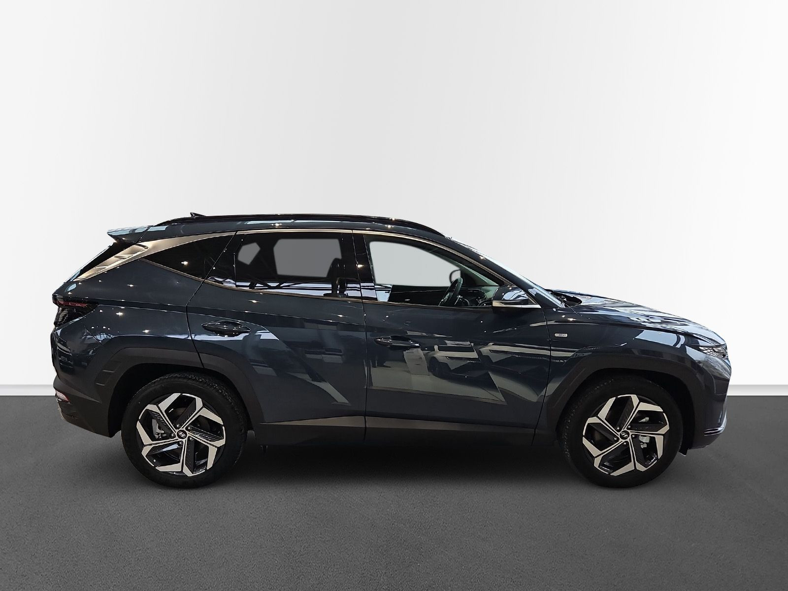 Hyundai - Tucson_3