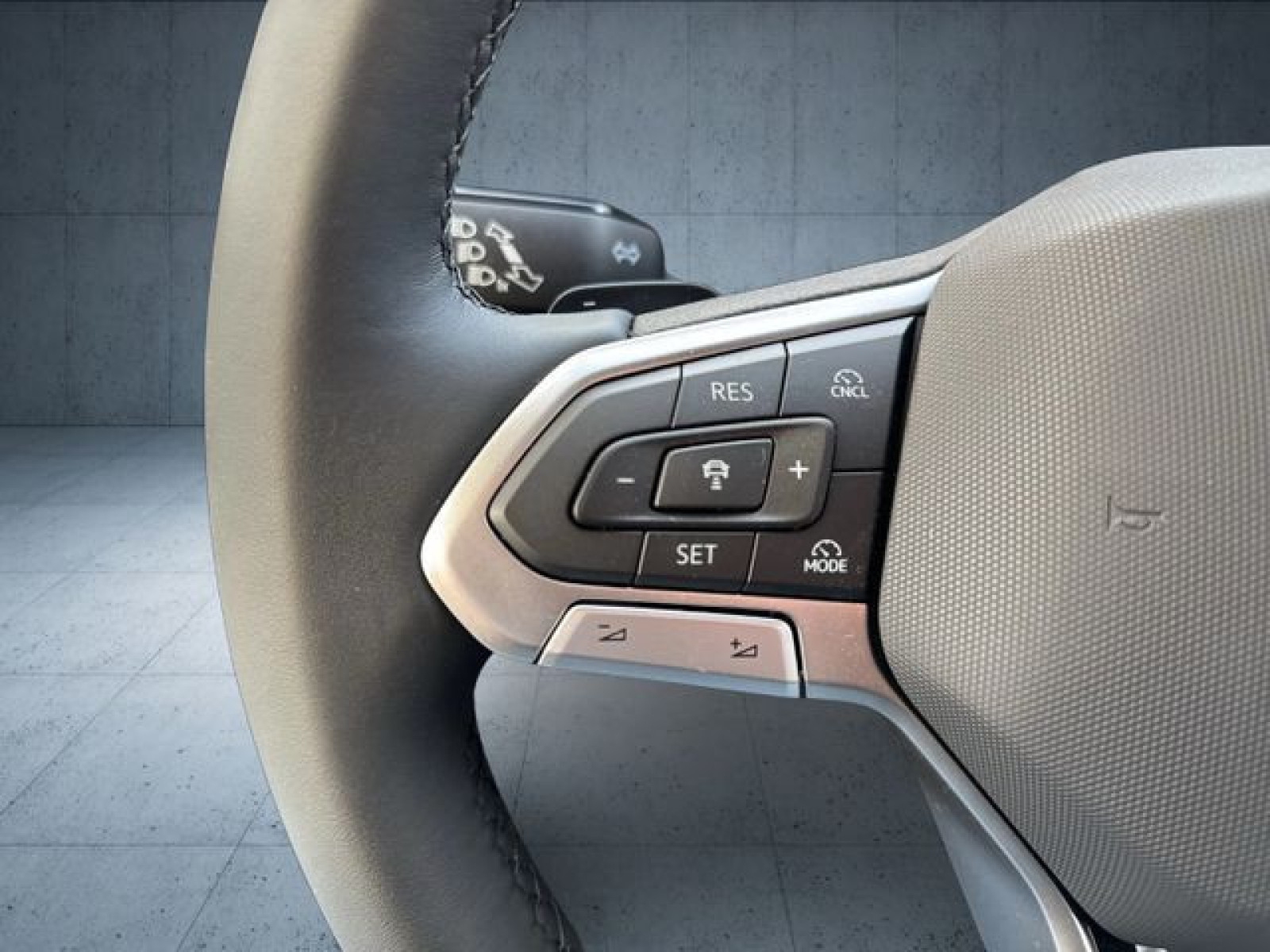 Volkswagen - Multivan_21