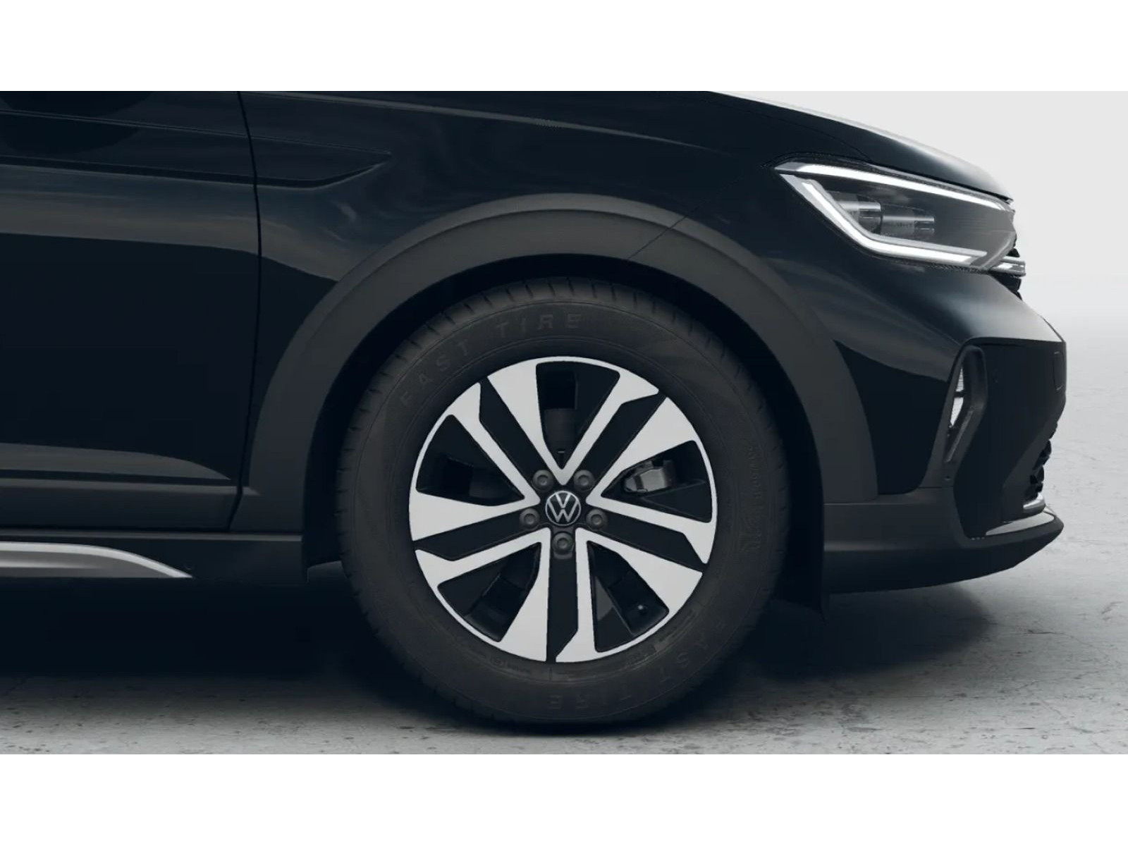Volkswagen - Taigo_6