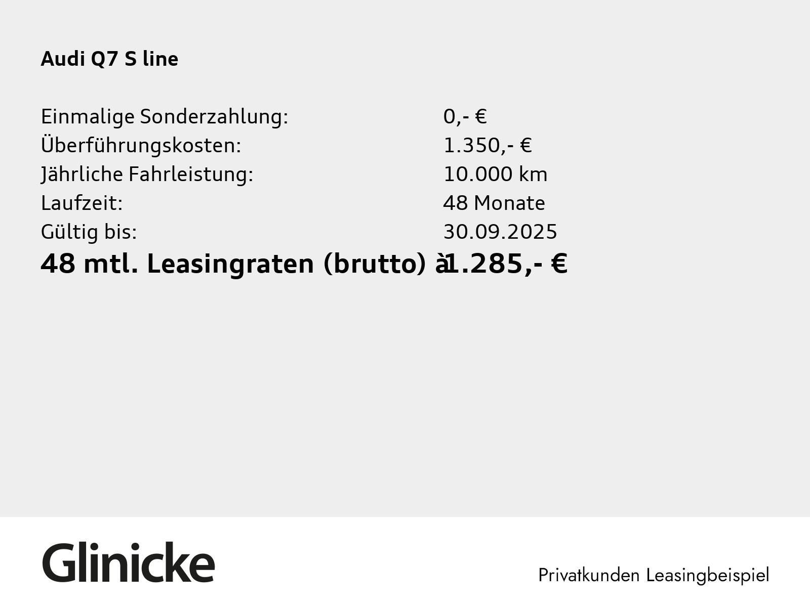 Audi - Q7_2