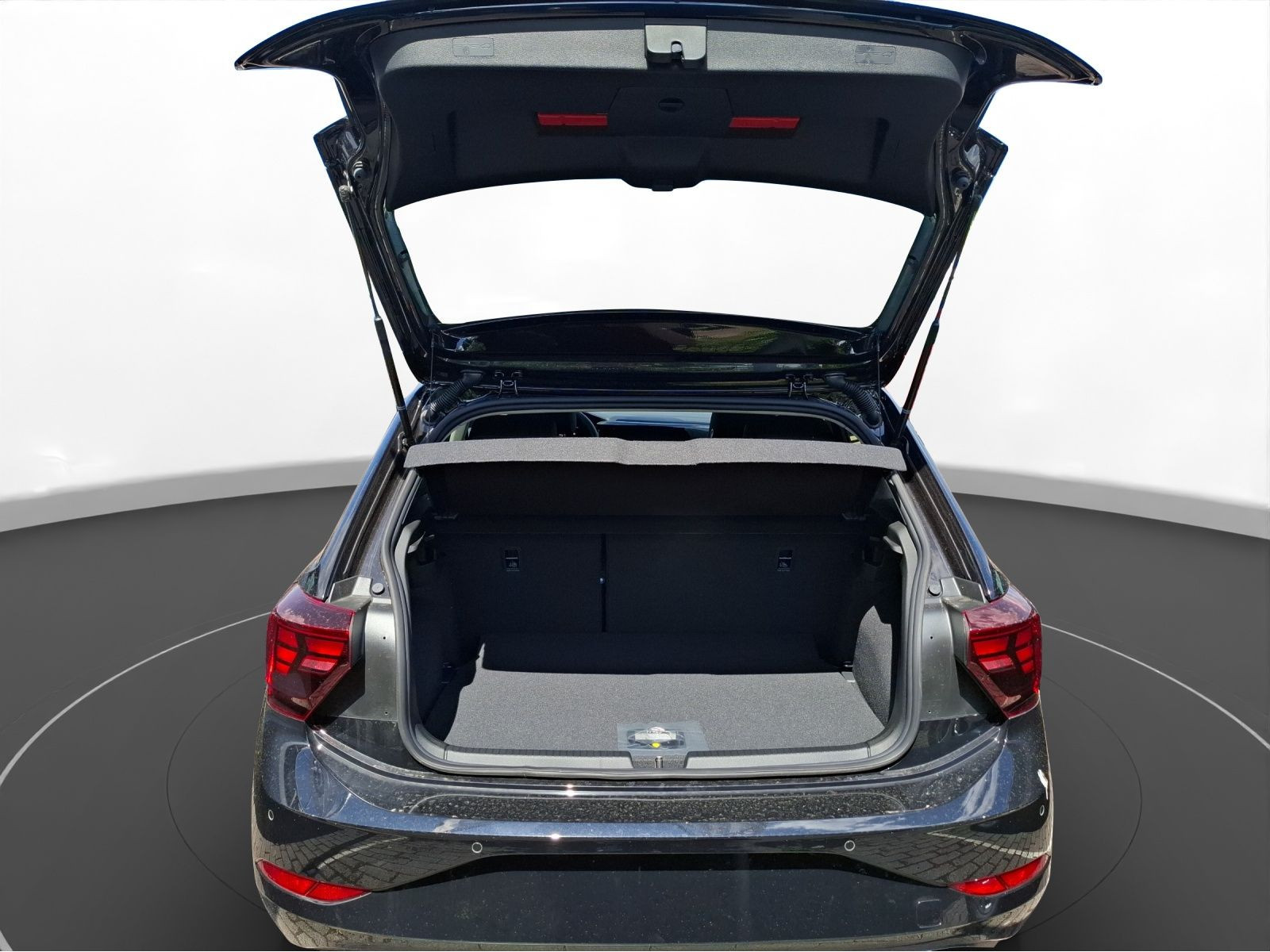 Volkswagen - Polo_8