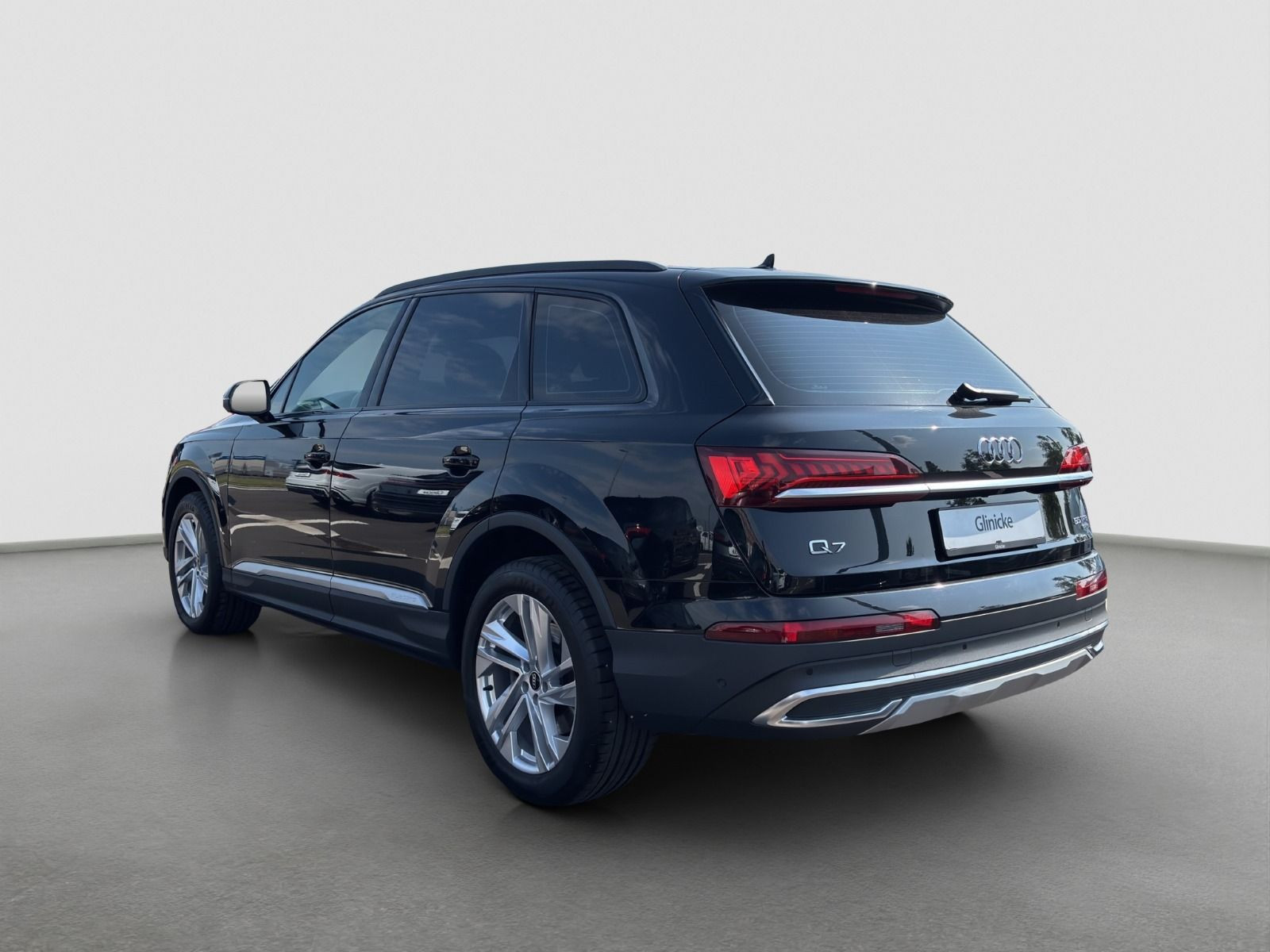Audi - Q7_2