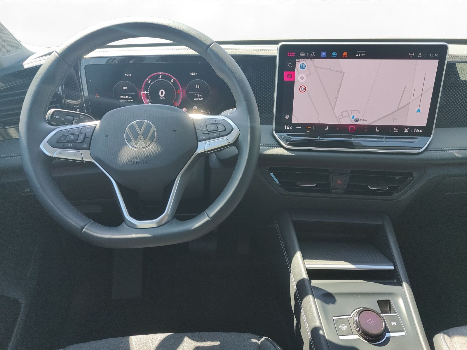 Volkswagen - Tiguan_5
