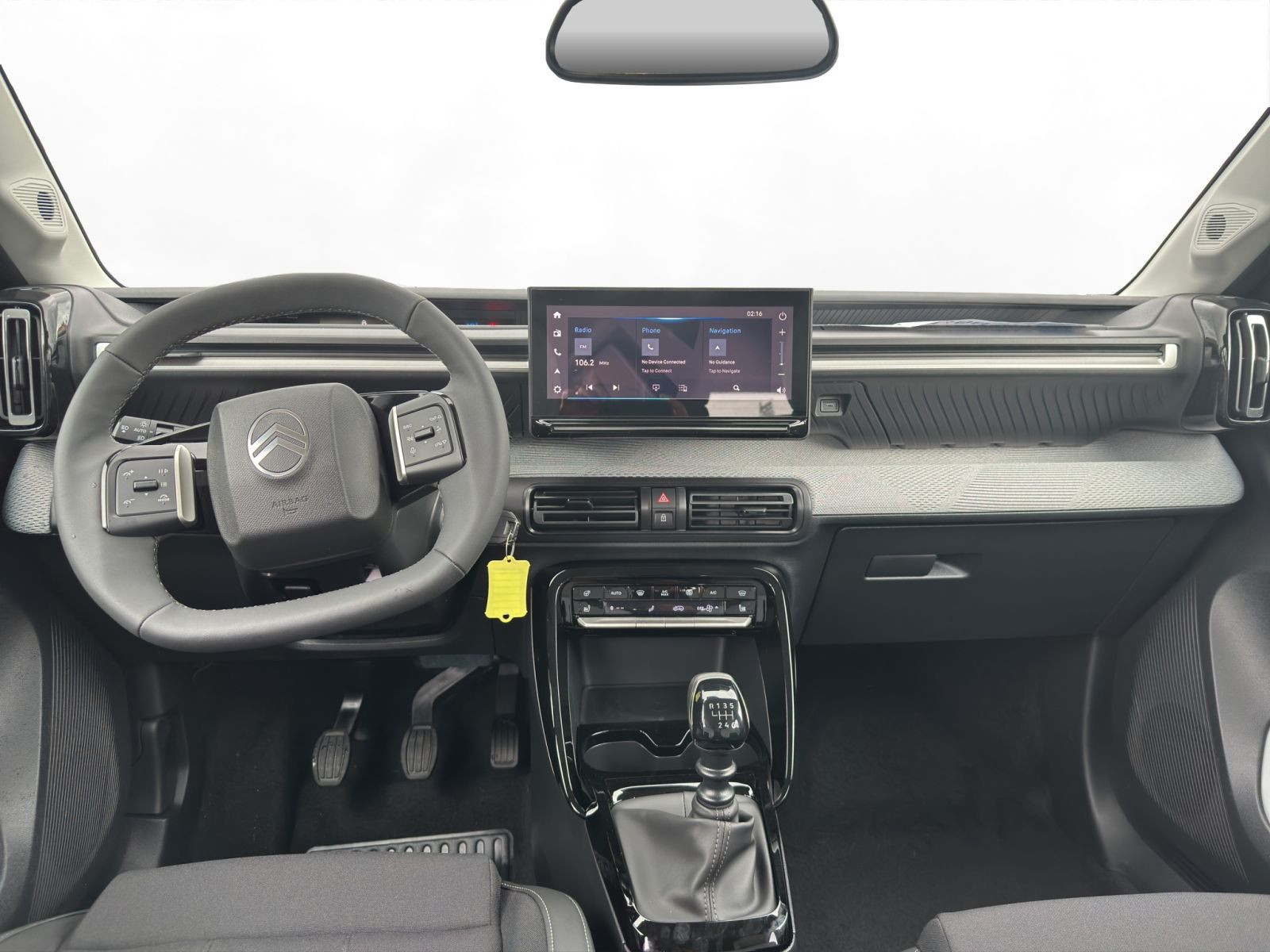 Citroën - C3_10