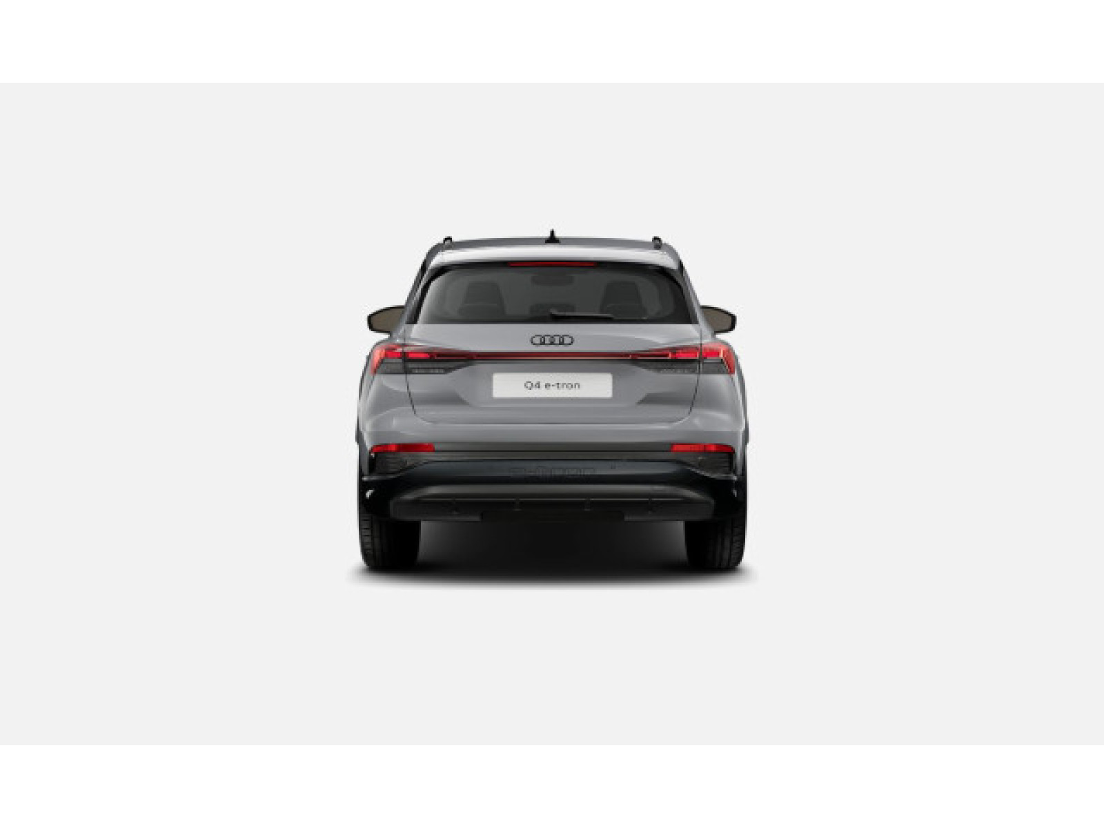 Audi - Q4 e-tron_3