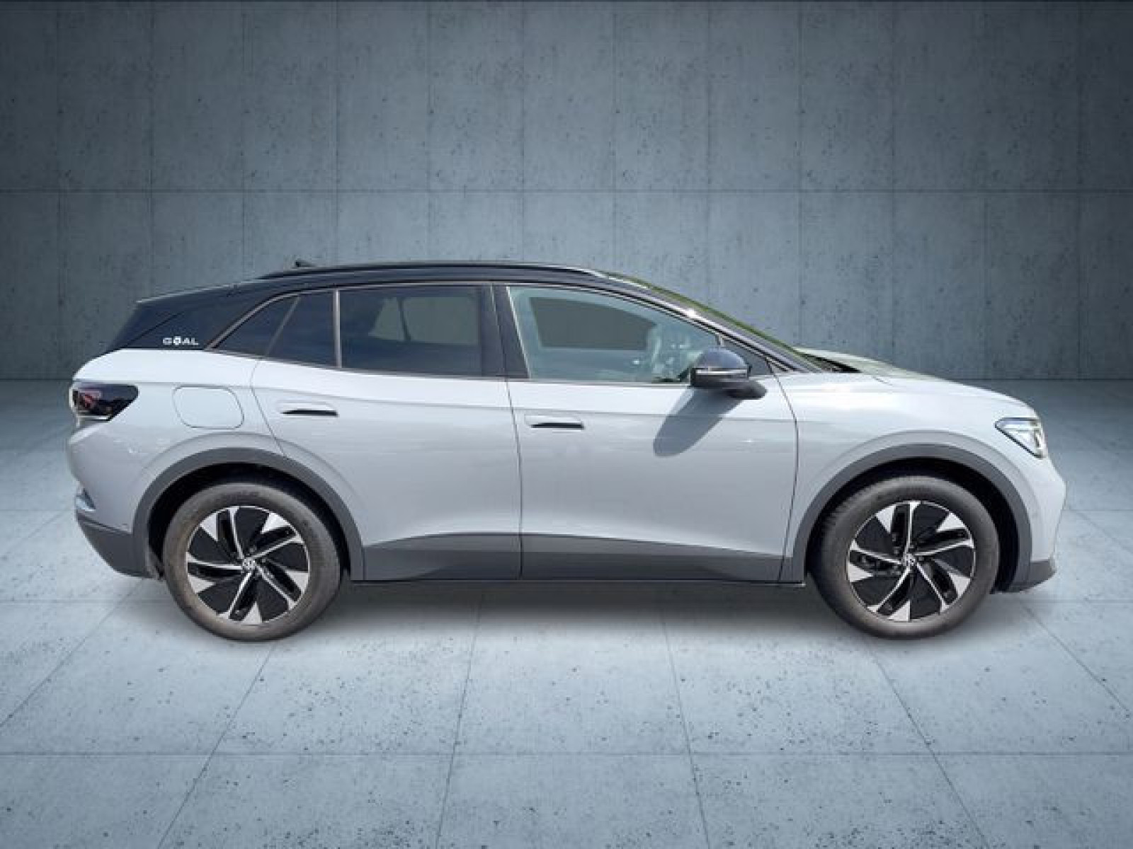 Volkswagen - ID.4_8