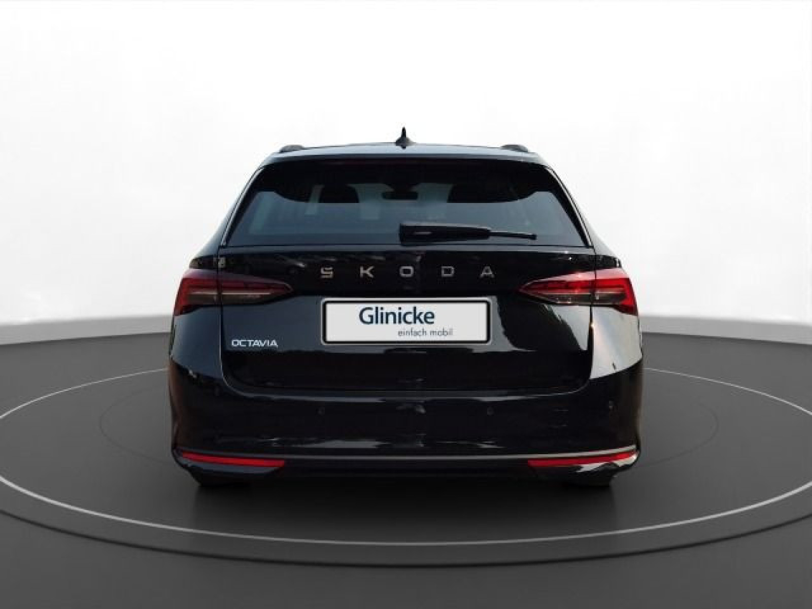 Škoda - Octavia_7
