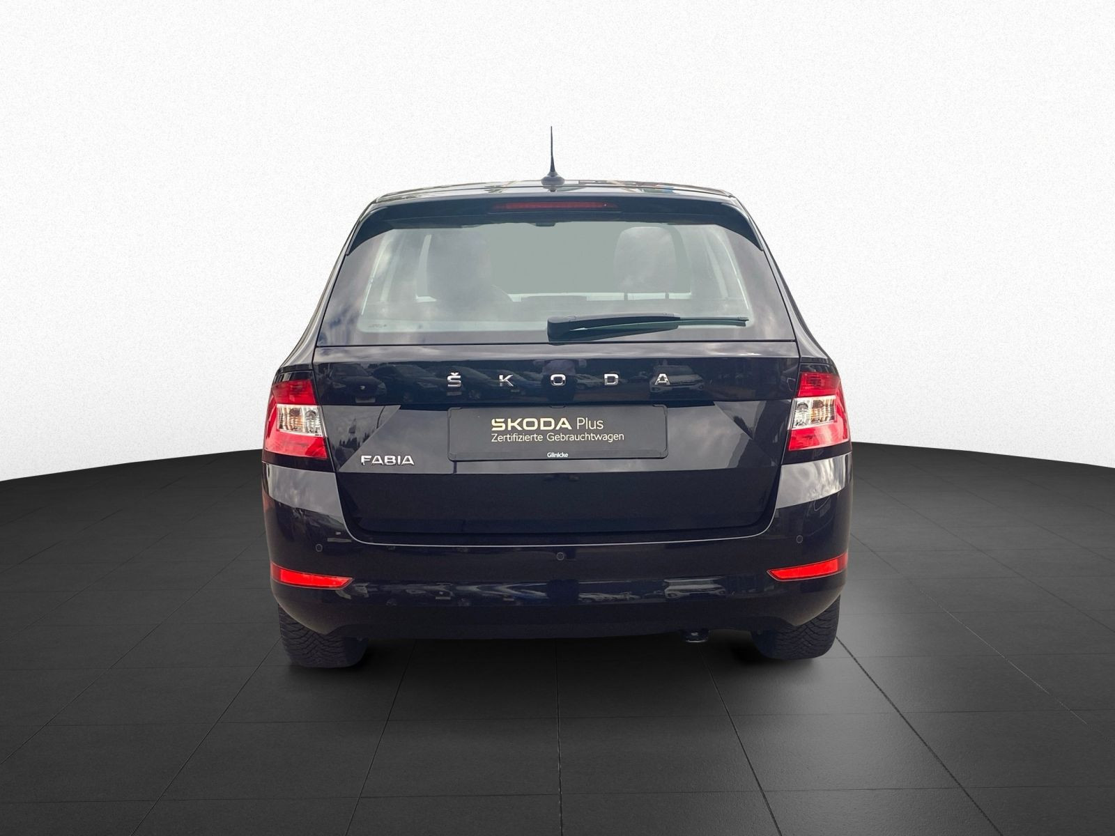 Škoda - Fabia_6