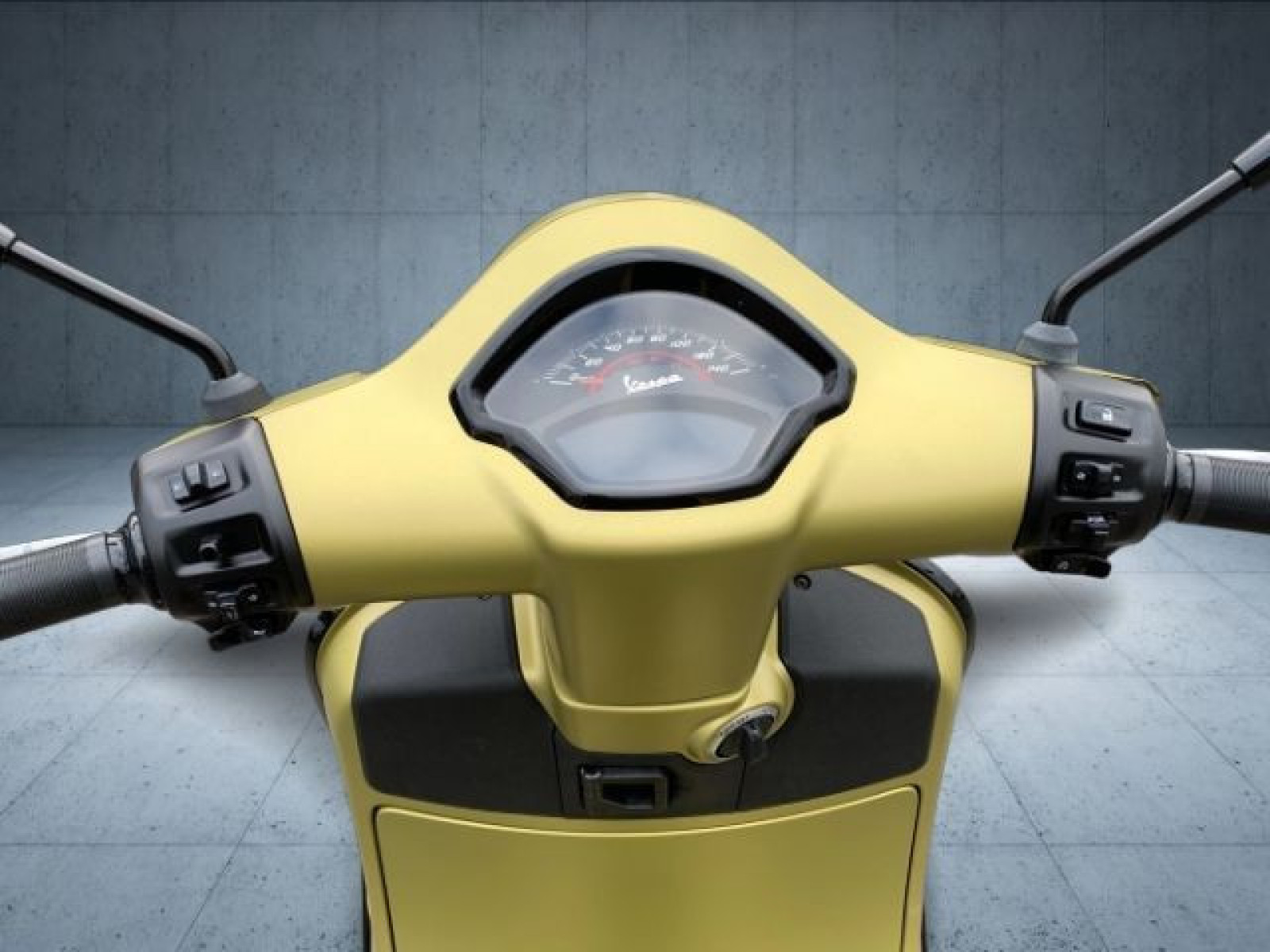 Vespa - _12