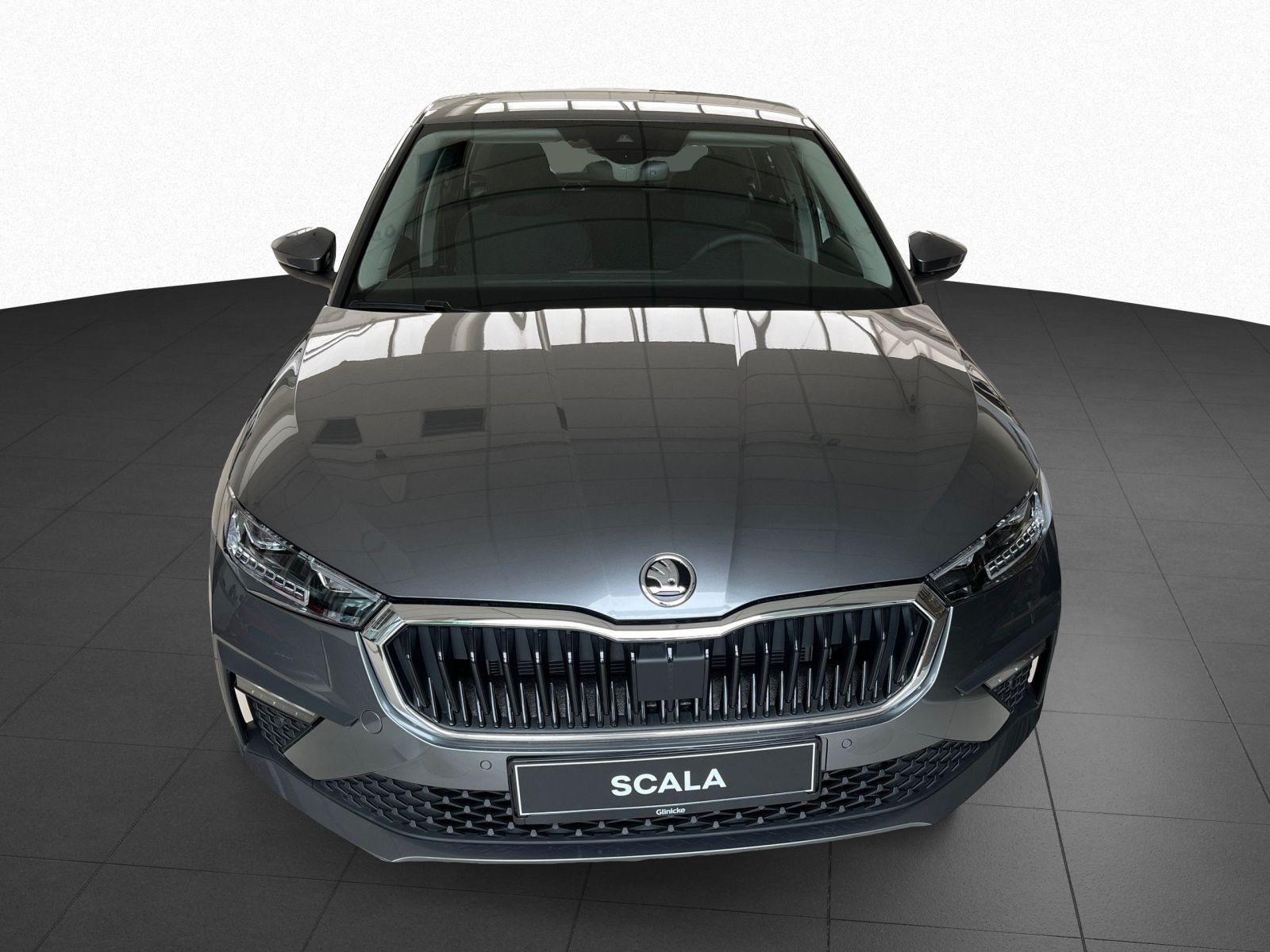 Škoda - Scala_5