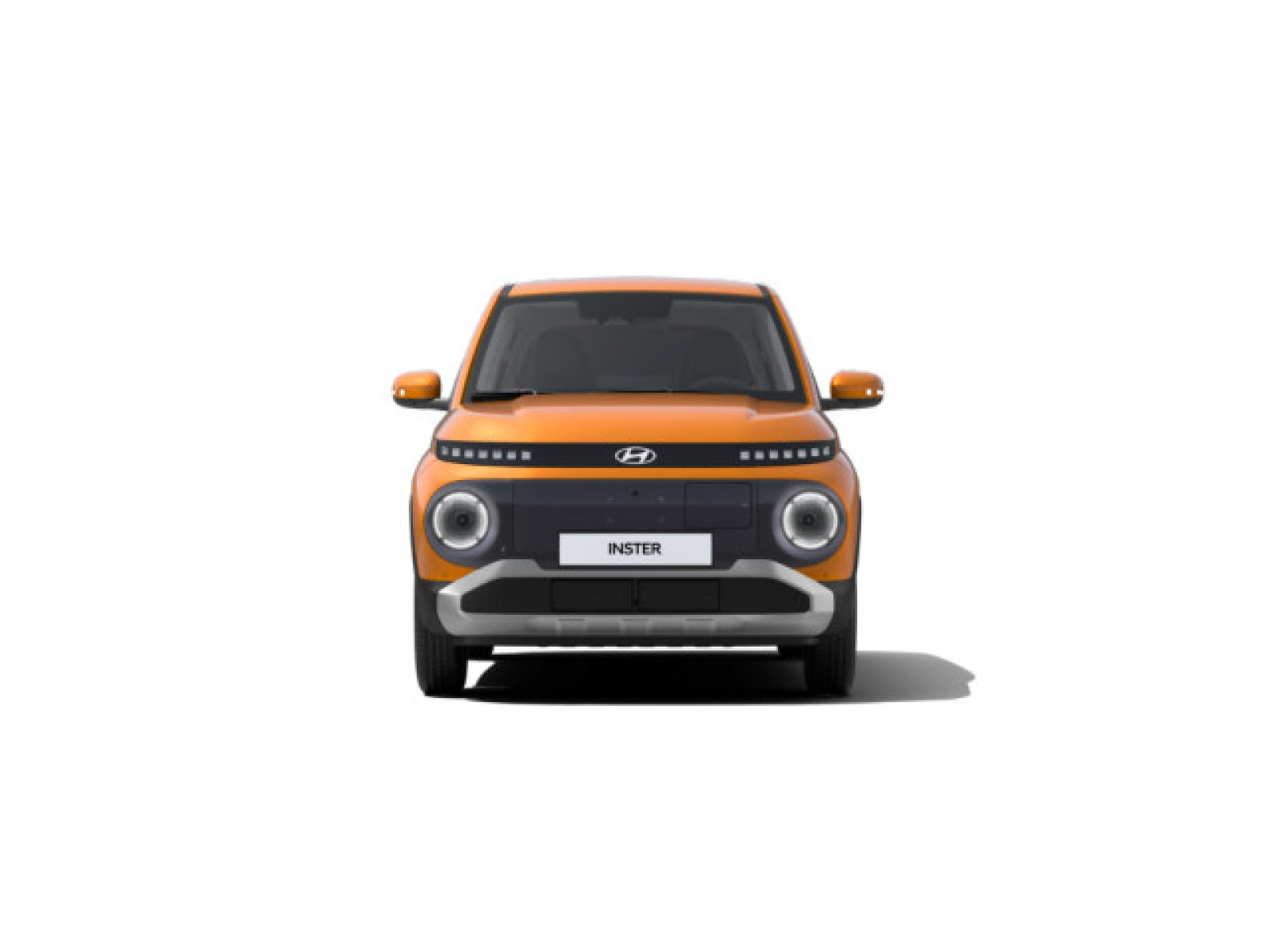 Hyundai - INSTER_5