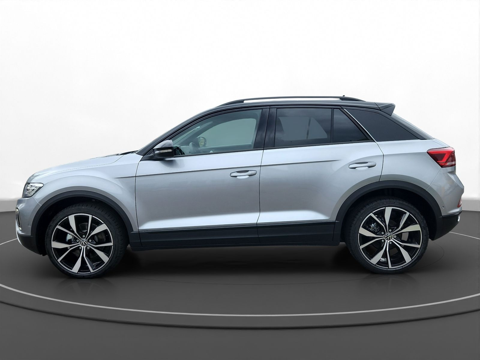 Volkswagen - T-Roc_7